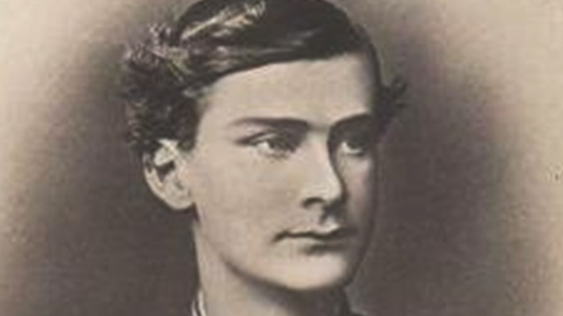 File:Otto of Bavaria 13.jpg