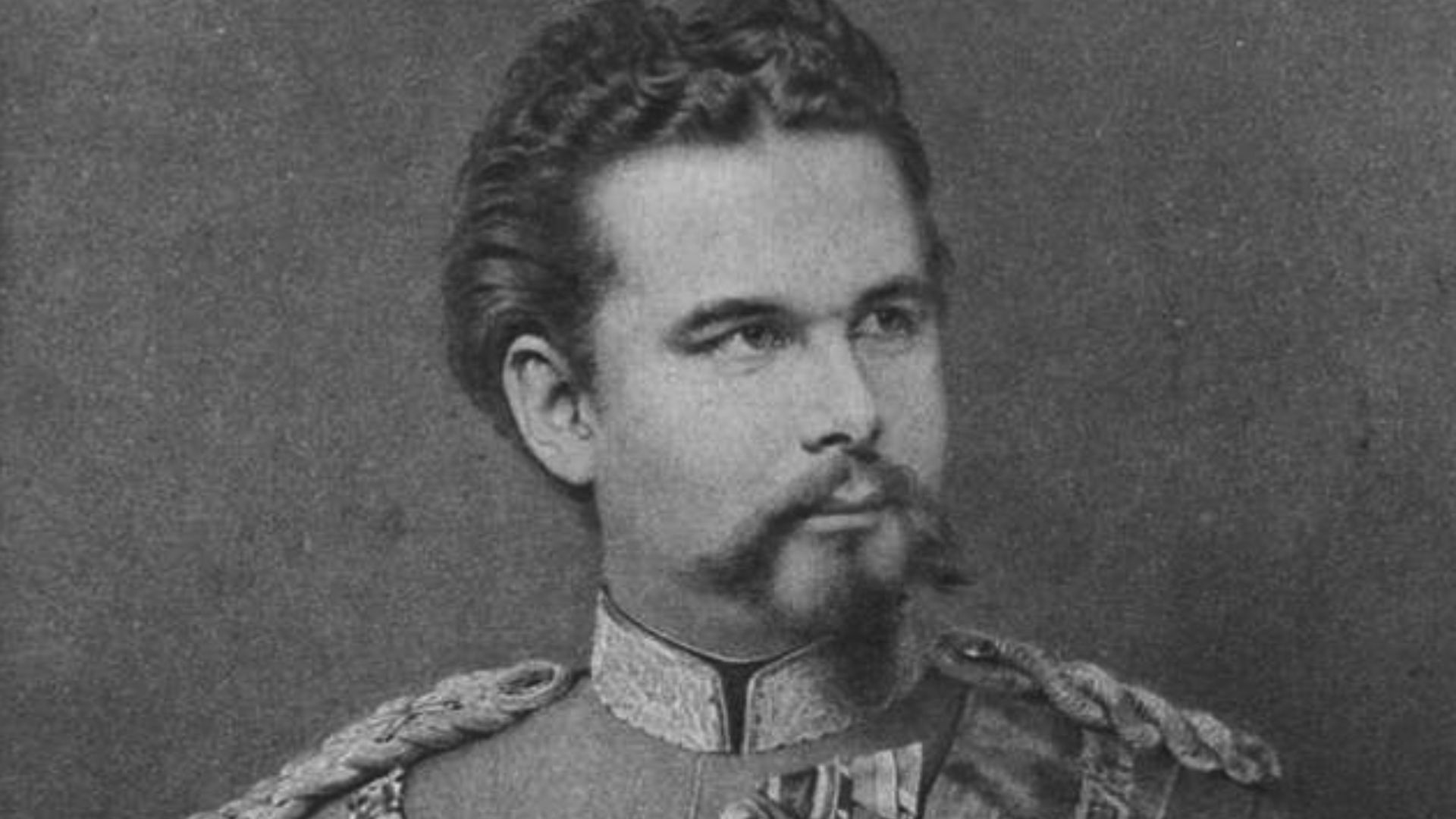 File:King Ludwig II of Bavaria.jpg