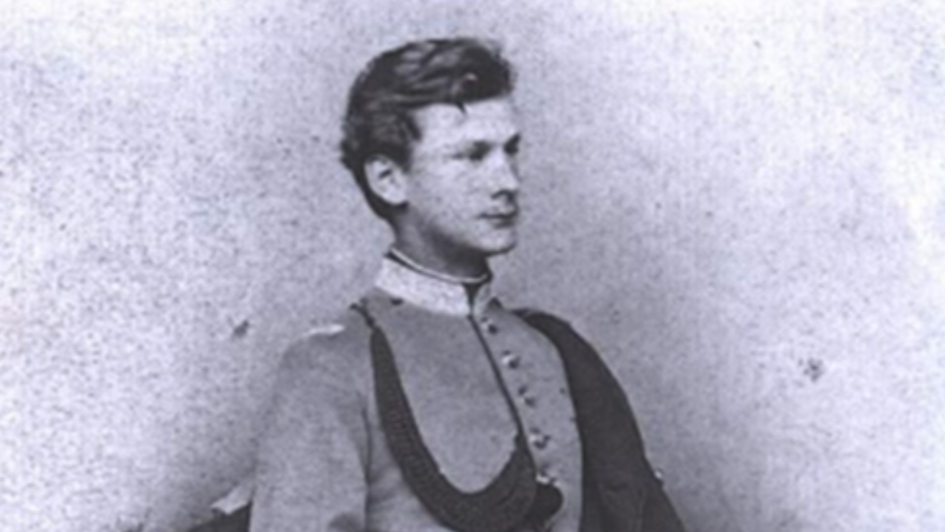 File:Otto of Bavaria 12.jpg