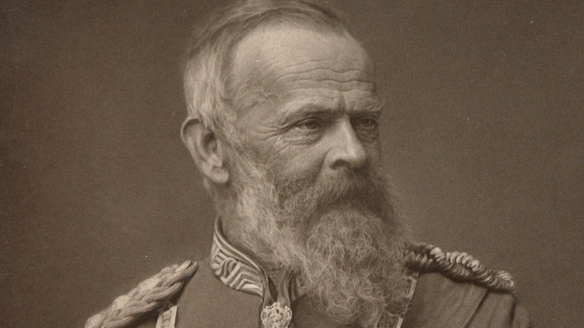 File:Luitpold Wittelsbach cropped.jpg