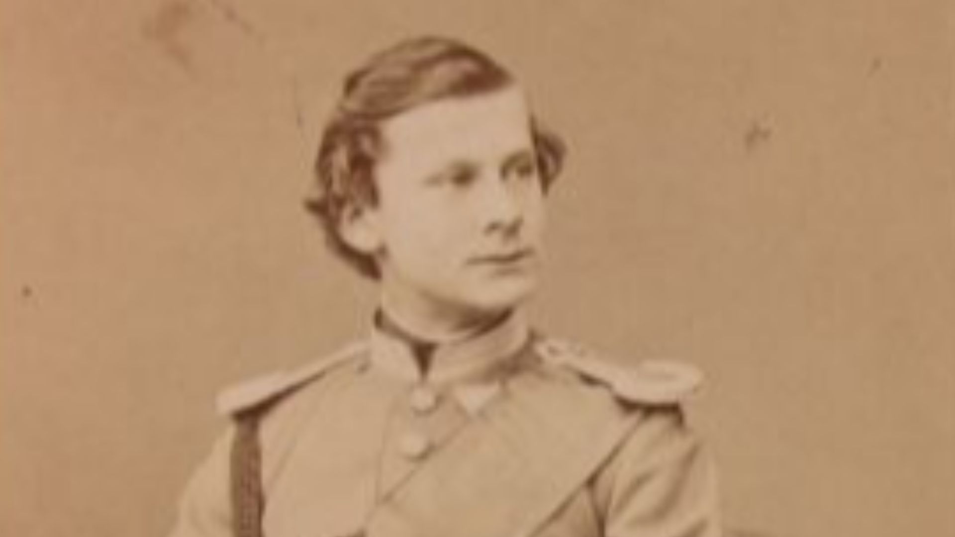 File:Otto of Bavaria 03.jpg