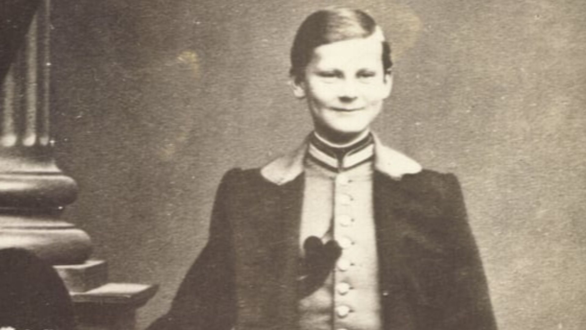 File:Otto of Bavaria 09.jpg