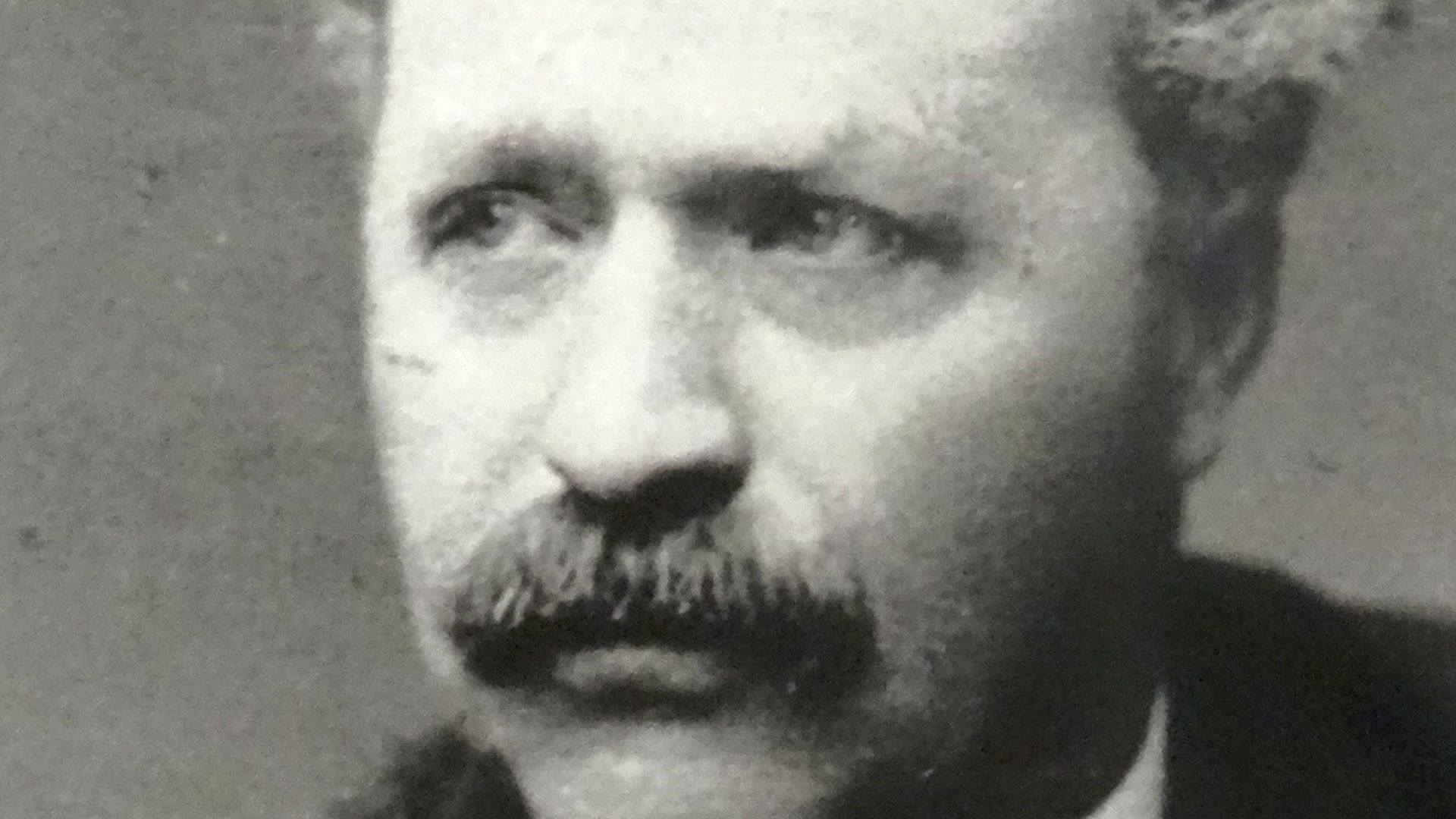 File:Gudden 1871.jpg