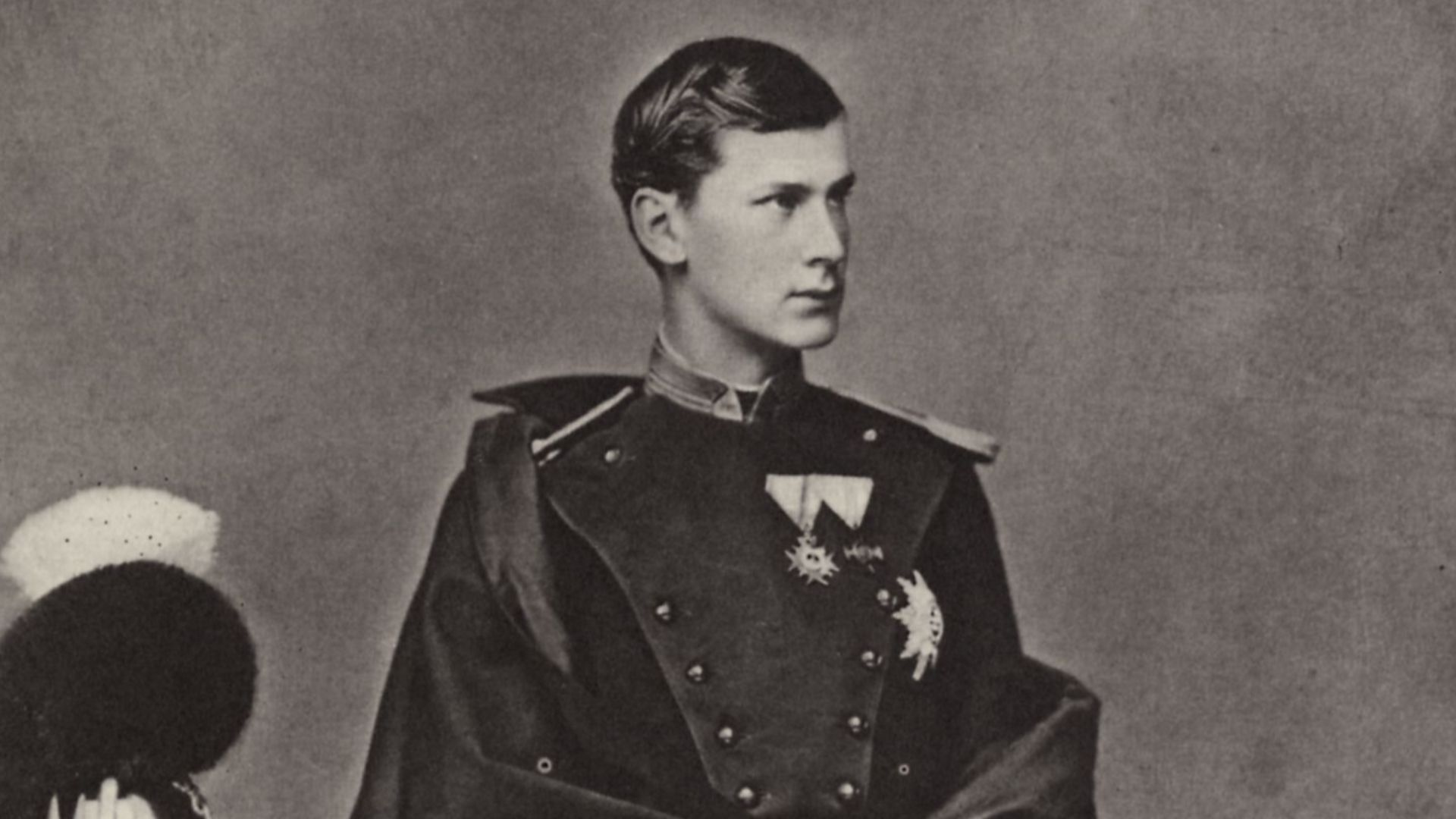 File:Koenig Otto von Bayern (1848-1916), jung.jpg