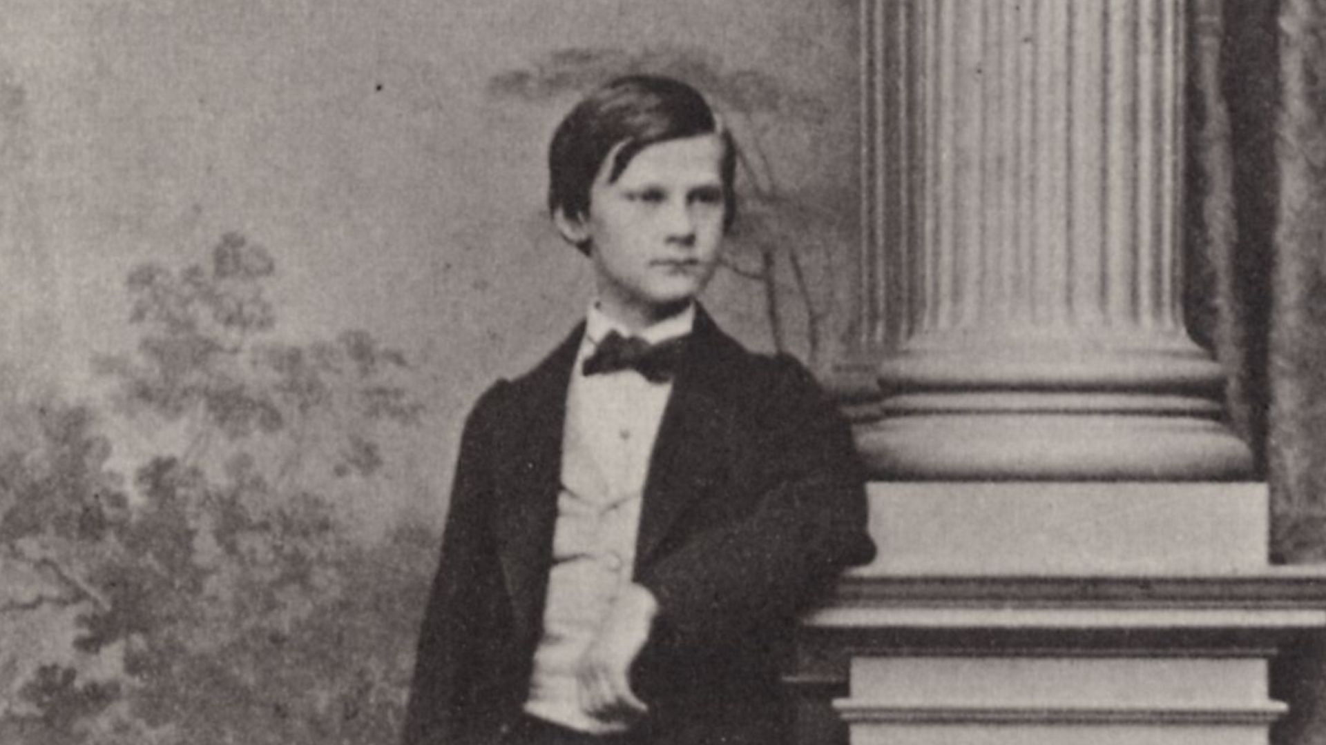 File:Albert, Joseph - Prinz Otto (Zeno Fotografie).jpg