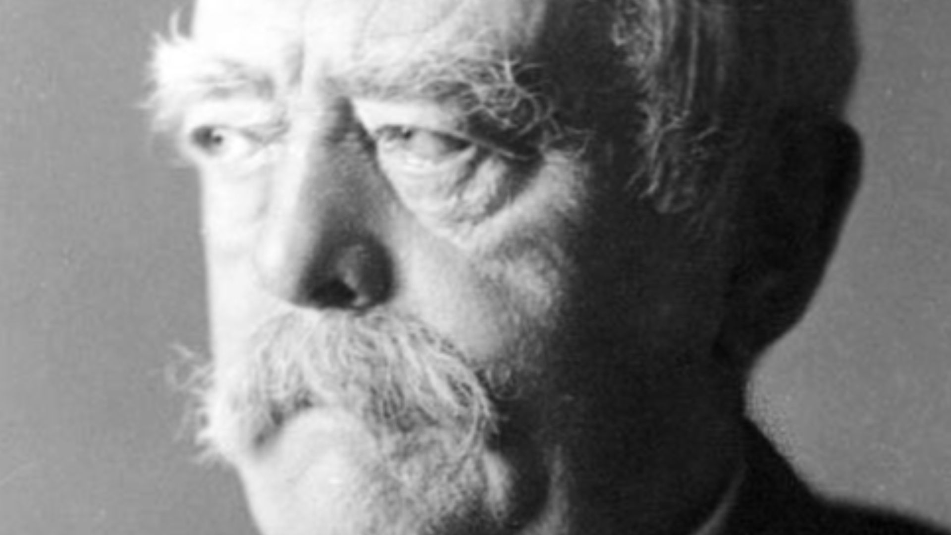 File:Bundesarchiv Bild 146-2005-0057, Otto von Bismarck.jpg