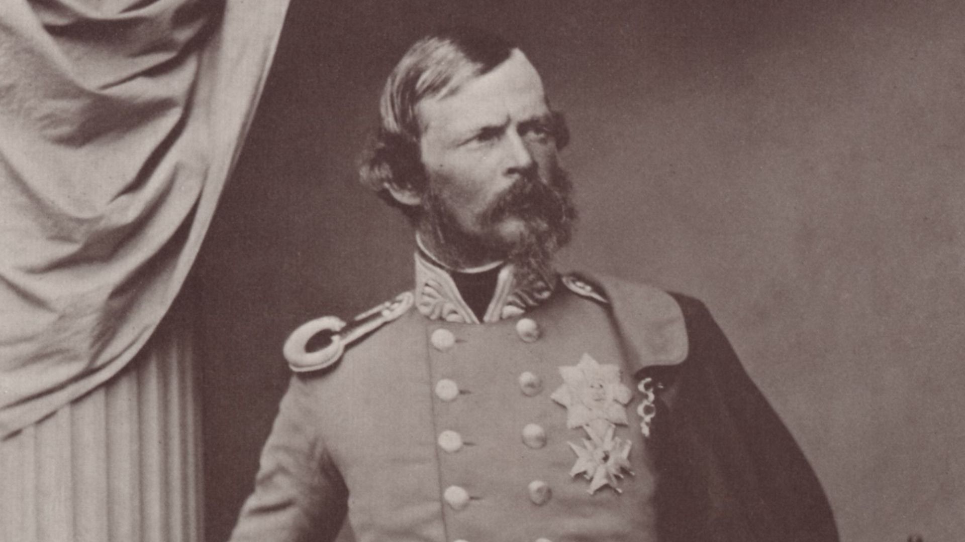 File:Hanfstaengl, Franz - Prinz Luitpold von Bayern (1821-1912) (Zeno Fotografie).jpg