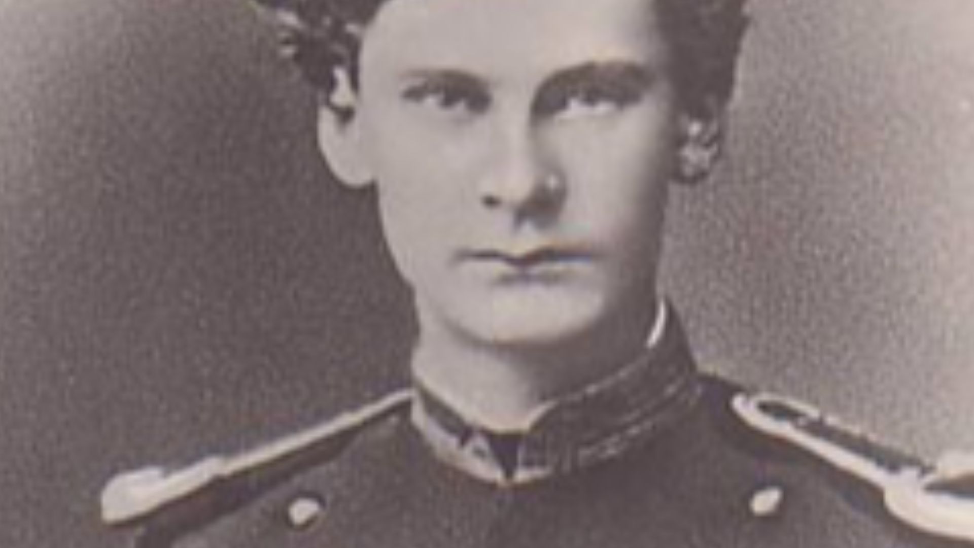 File:Otto of Bavaria 15.jpg