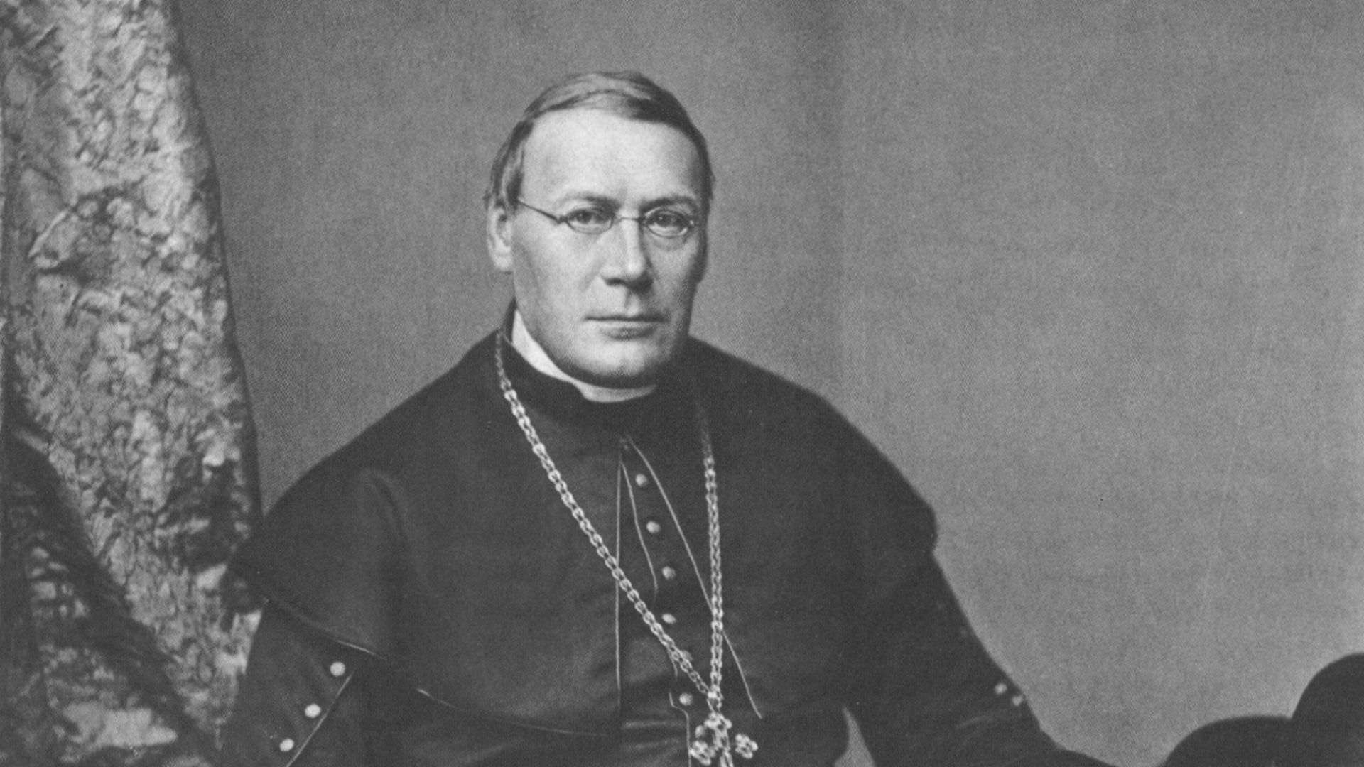 File:Gregor von Scherr.jpg