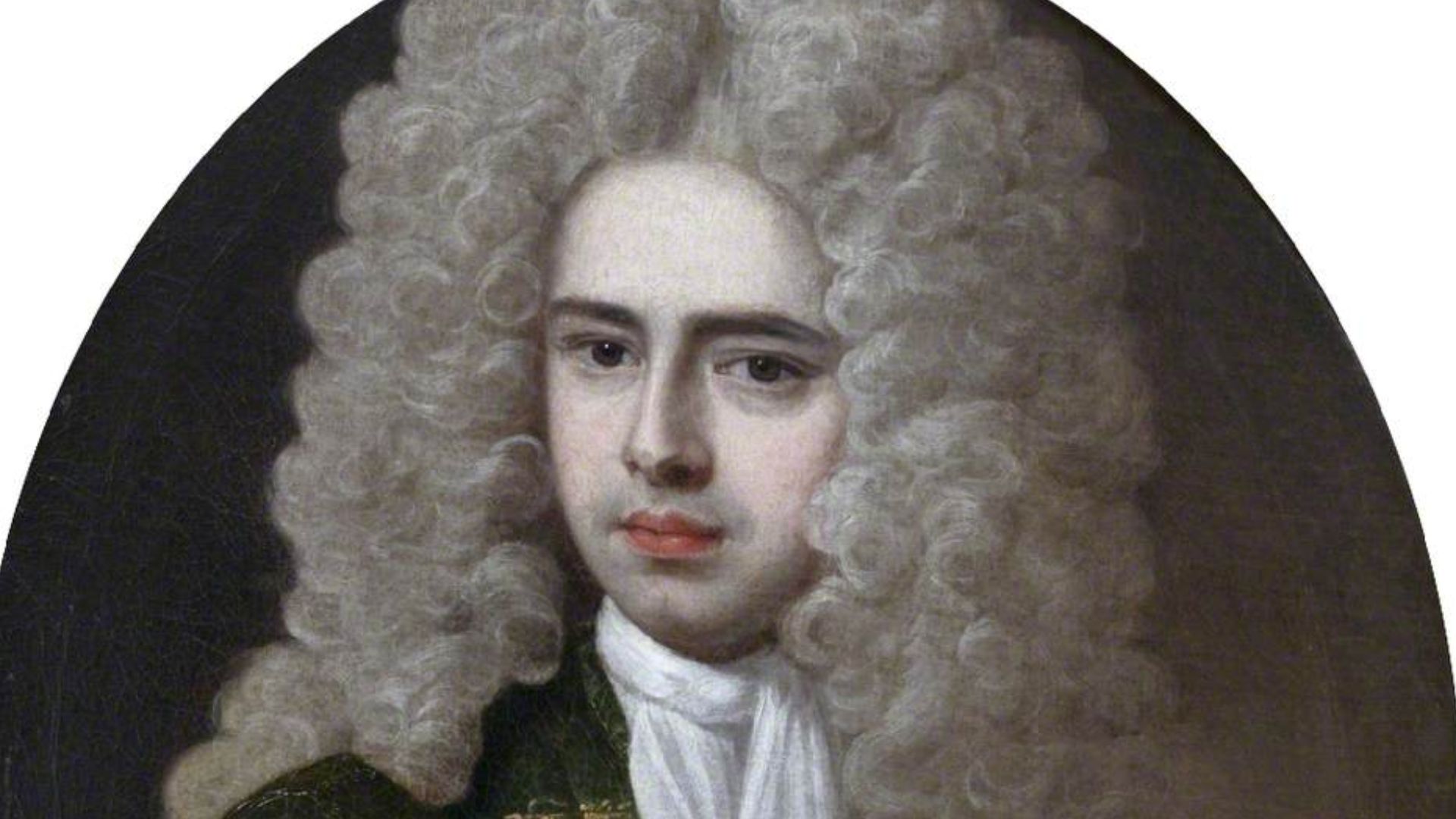 File:British (English) School - John Montagu (1690–1749), 2nd Duke of Montagu (^) - 337032 - National Trust.jpg