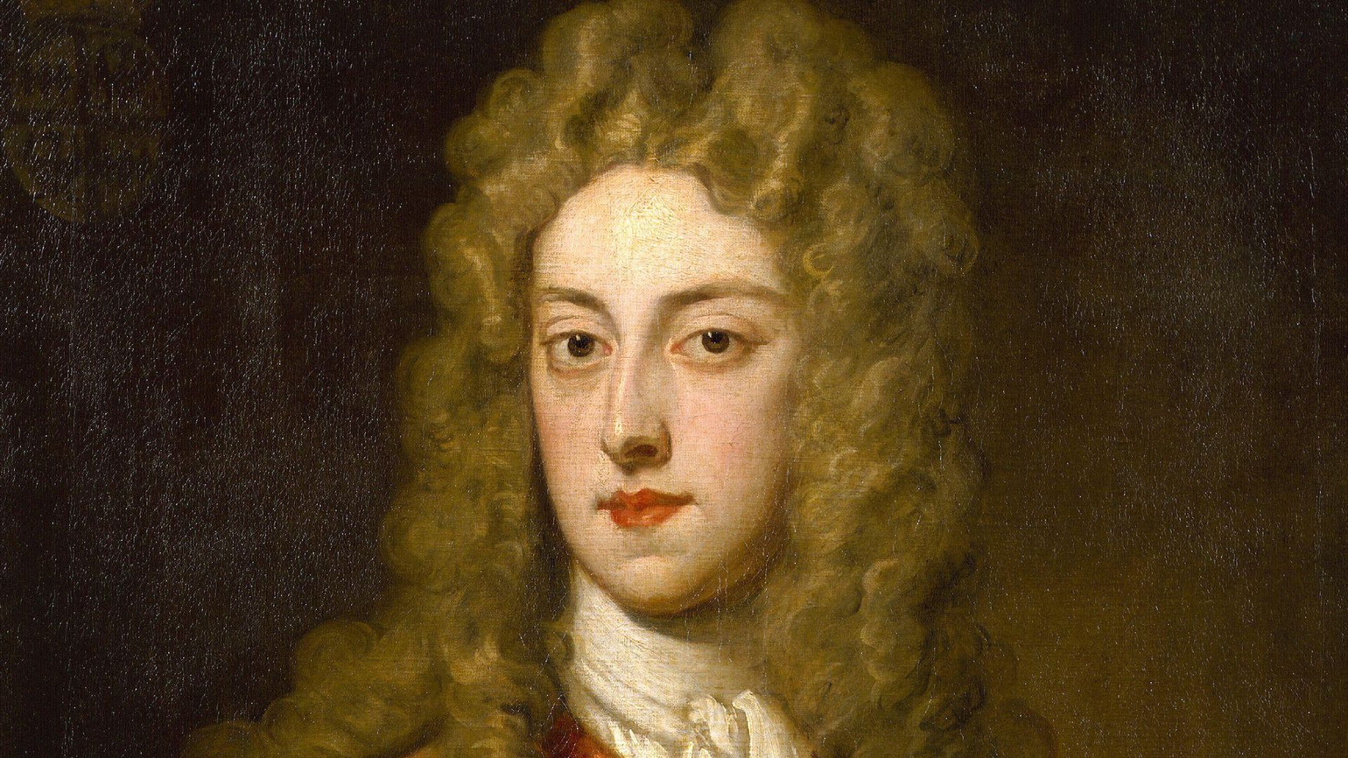 File:John Montagu, 2nd Duke of Montagu by Sir Godfrey Kneller, Bt.jpg