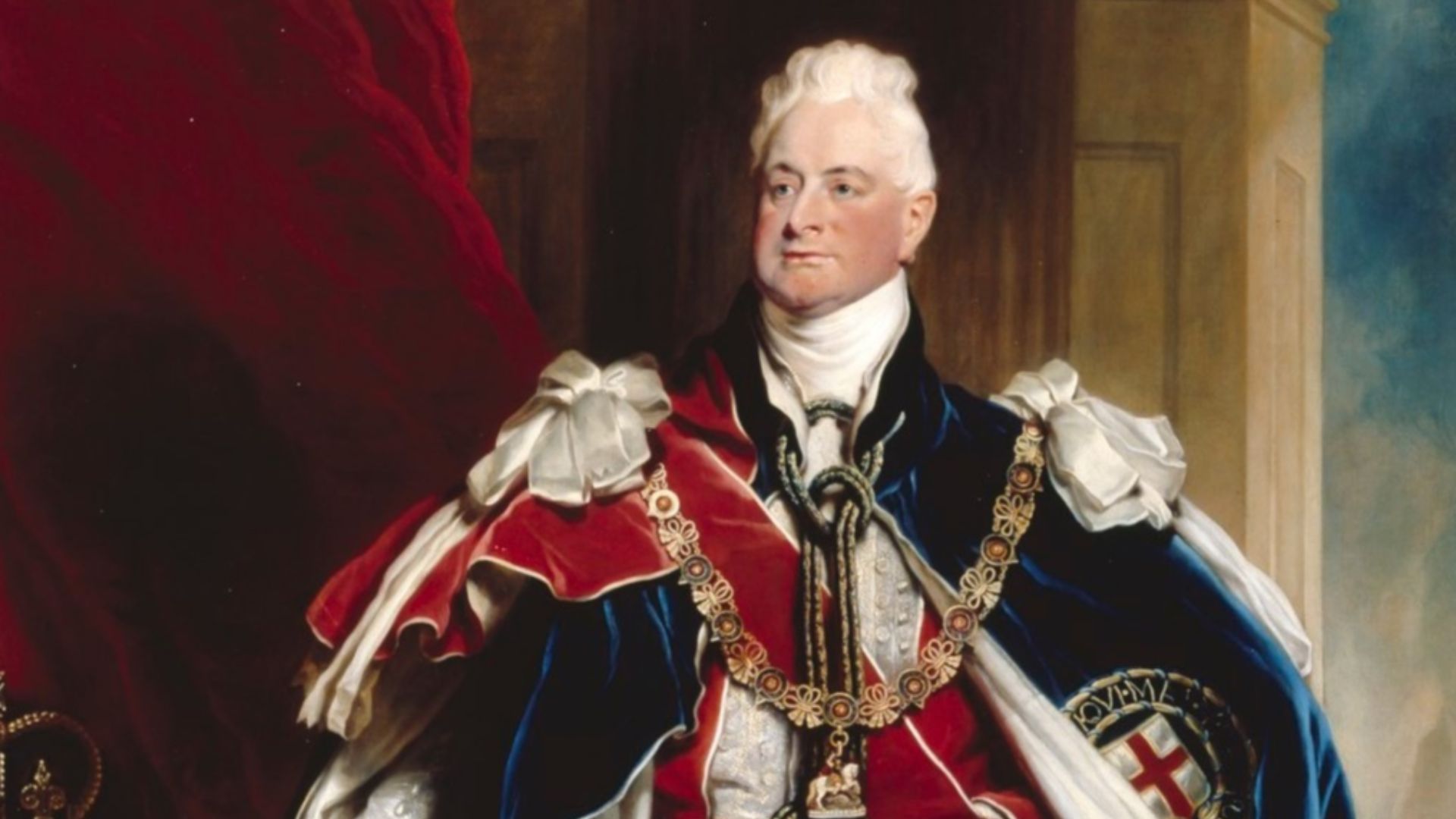 File:William IV in 1833 by Shee cropped.jpg