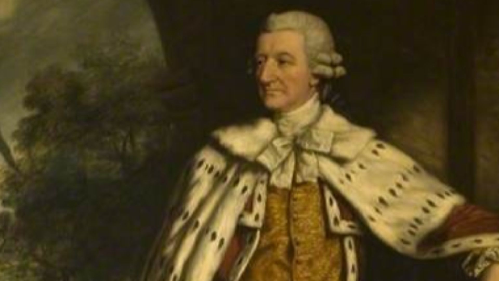 File:Opie, after - John Montagu, 5th Earl of Sandwich.jpg