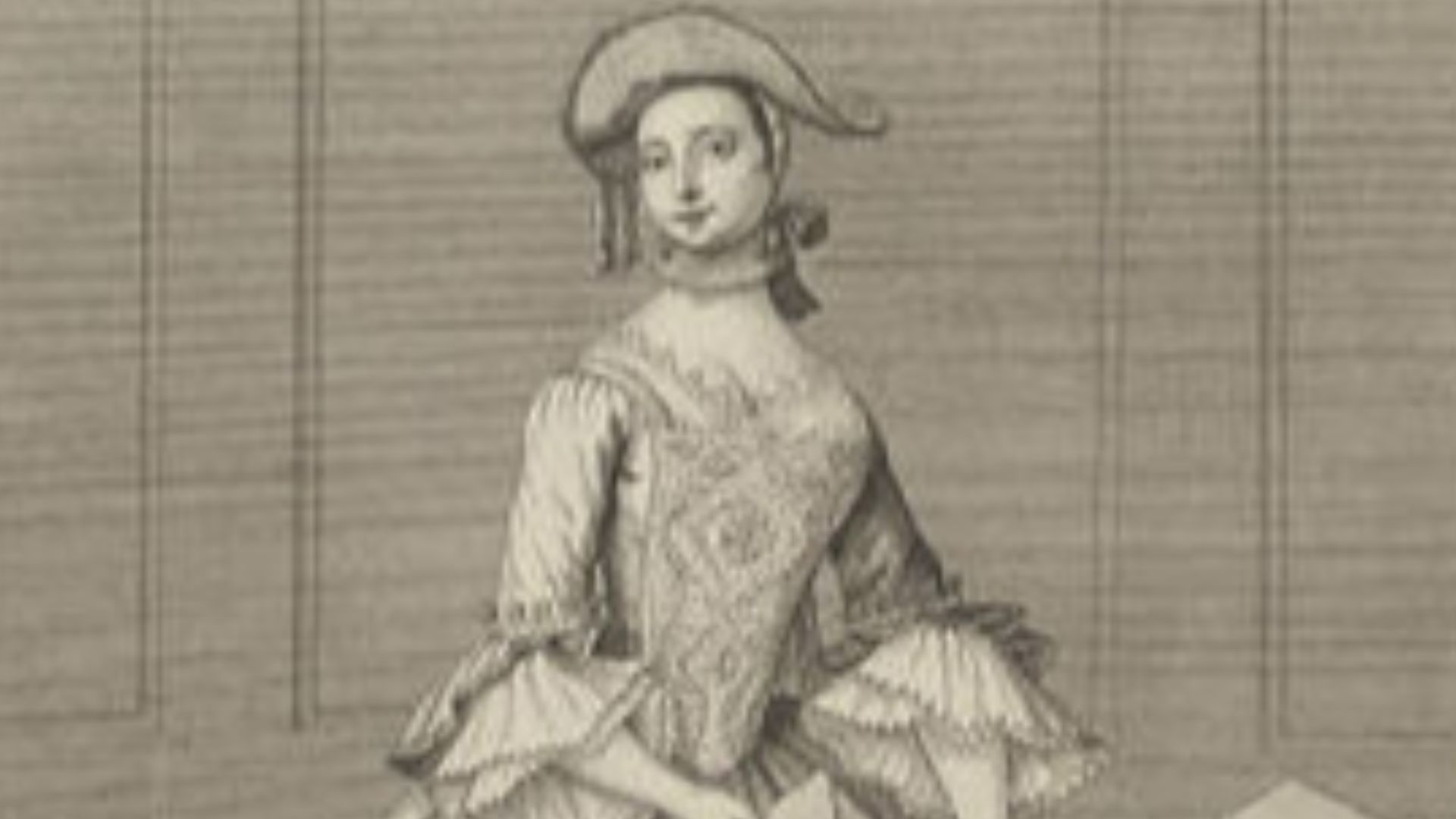 File:Fanny Murray by Richard Bennett.jpg