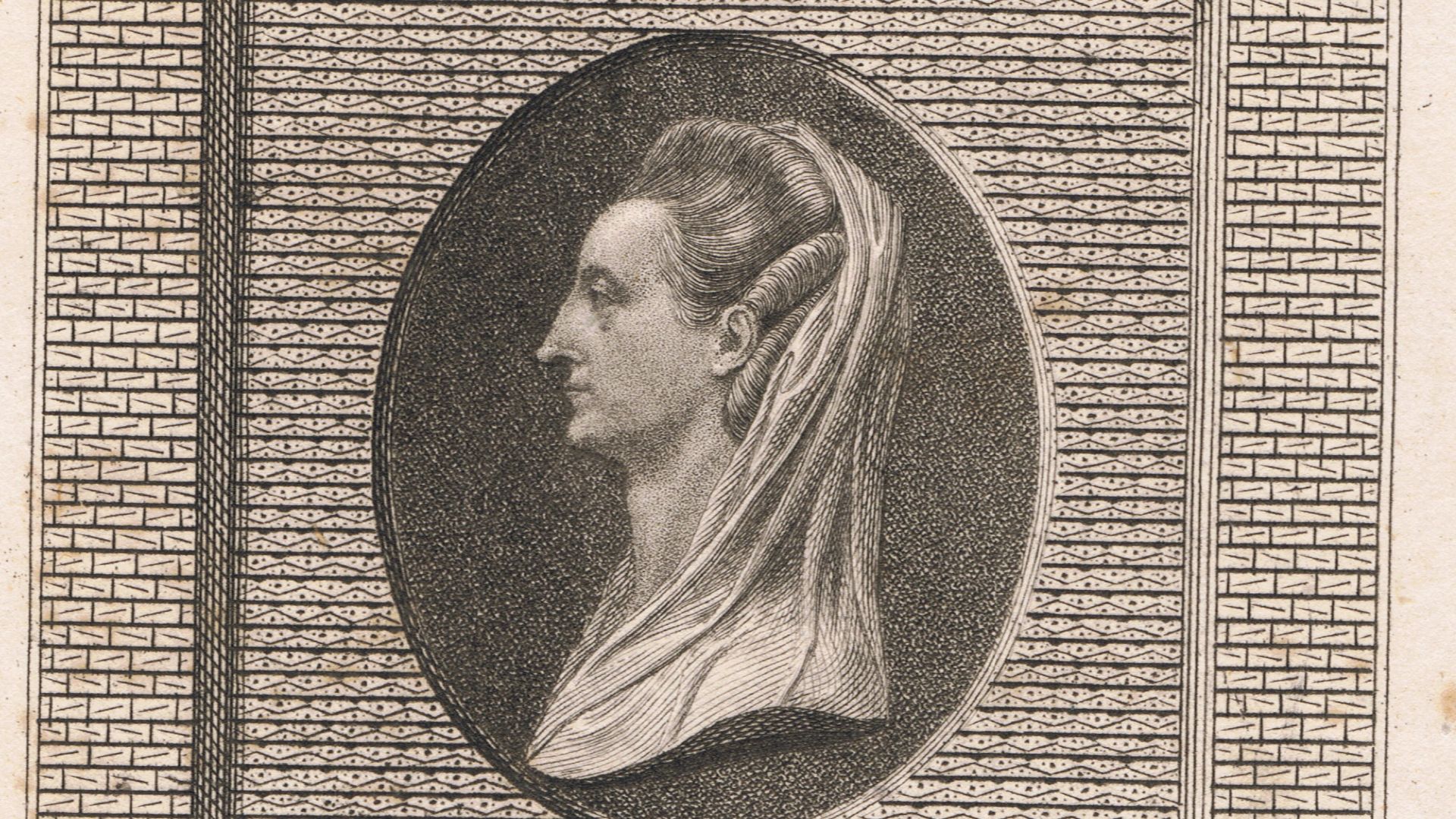 File:Mrs Elizabeth Montagu, engraved by Thomas Holloway, published by John Sewell, Cornhill, 1785.jpg