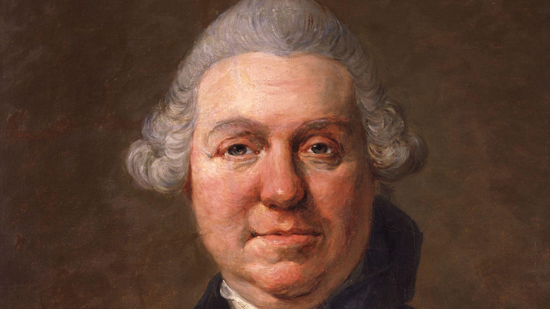 File:Samuel Foote by Jean François Colson.jpg