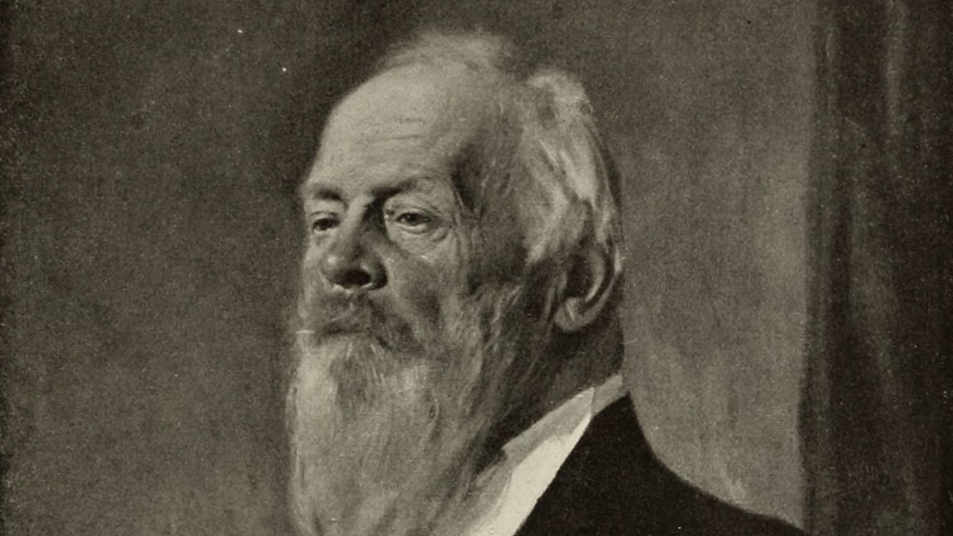 File:Carl Blos - Bildnis Prinzregent Luitpold von Bayern.jpg