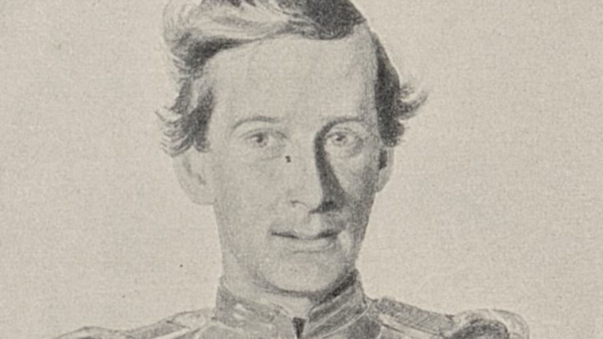 File:Anton von Werner - Prinz Otto von Bayern, 1871.jpg