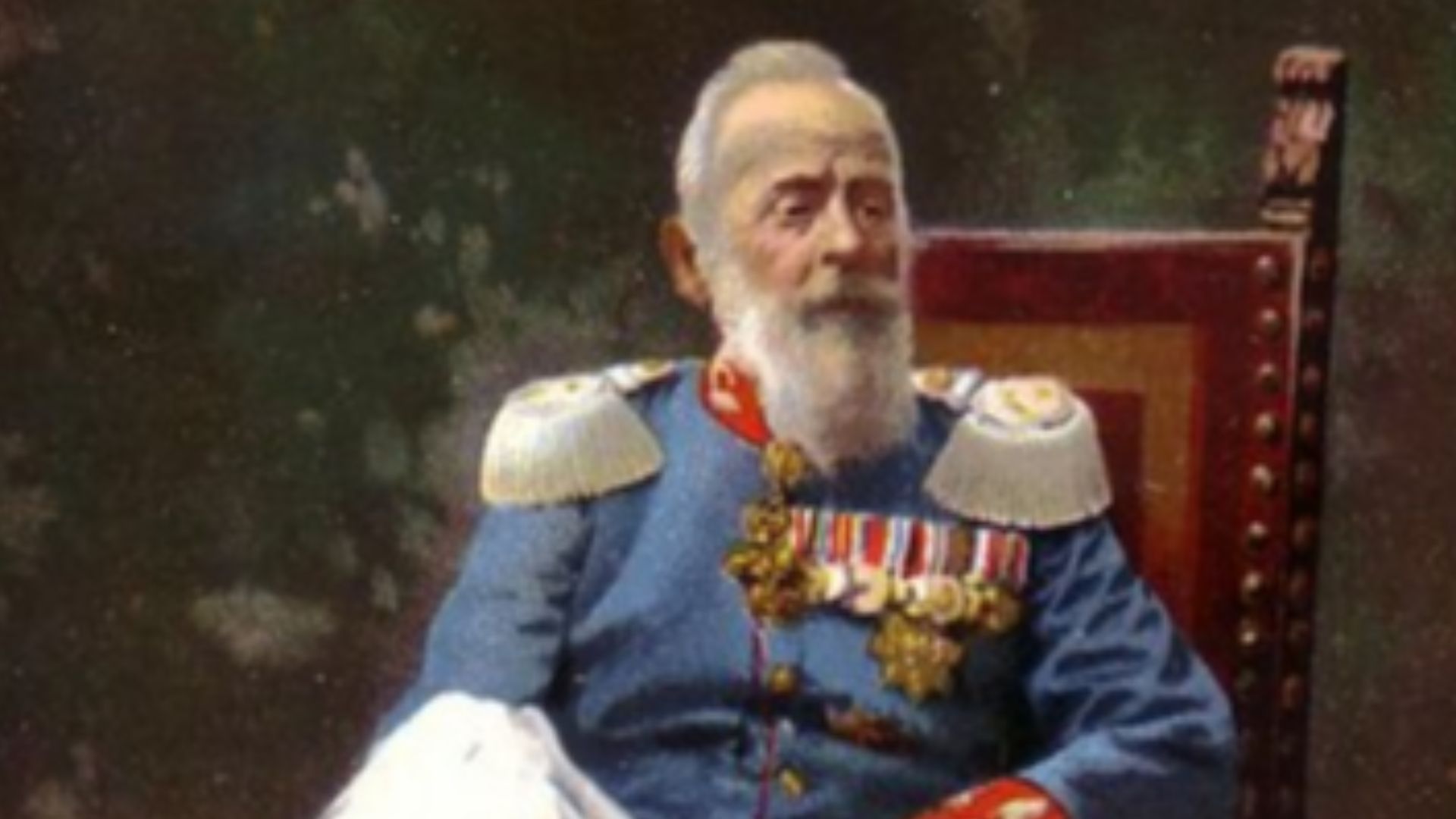 File:Luitpold Bayern.jpg