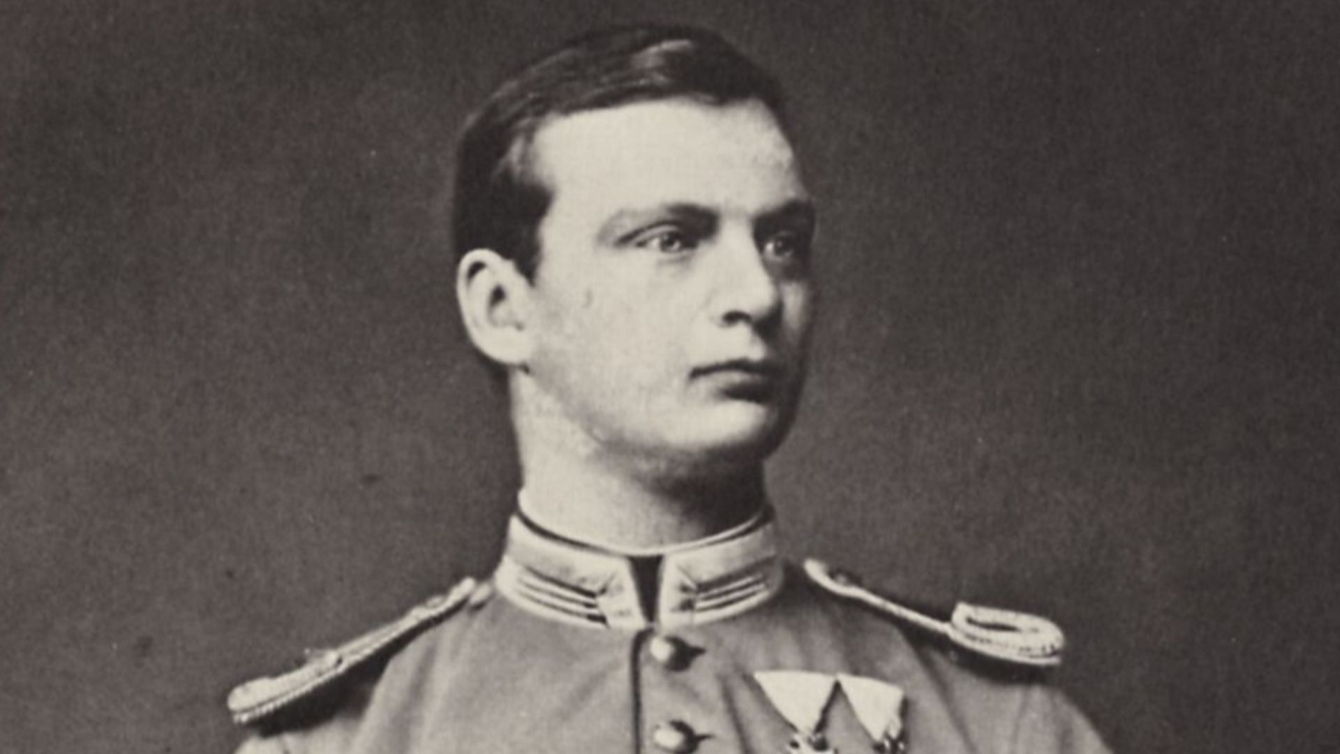 File:Ludwig III von Bayern - Jugendbild.jpg