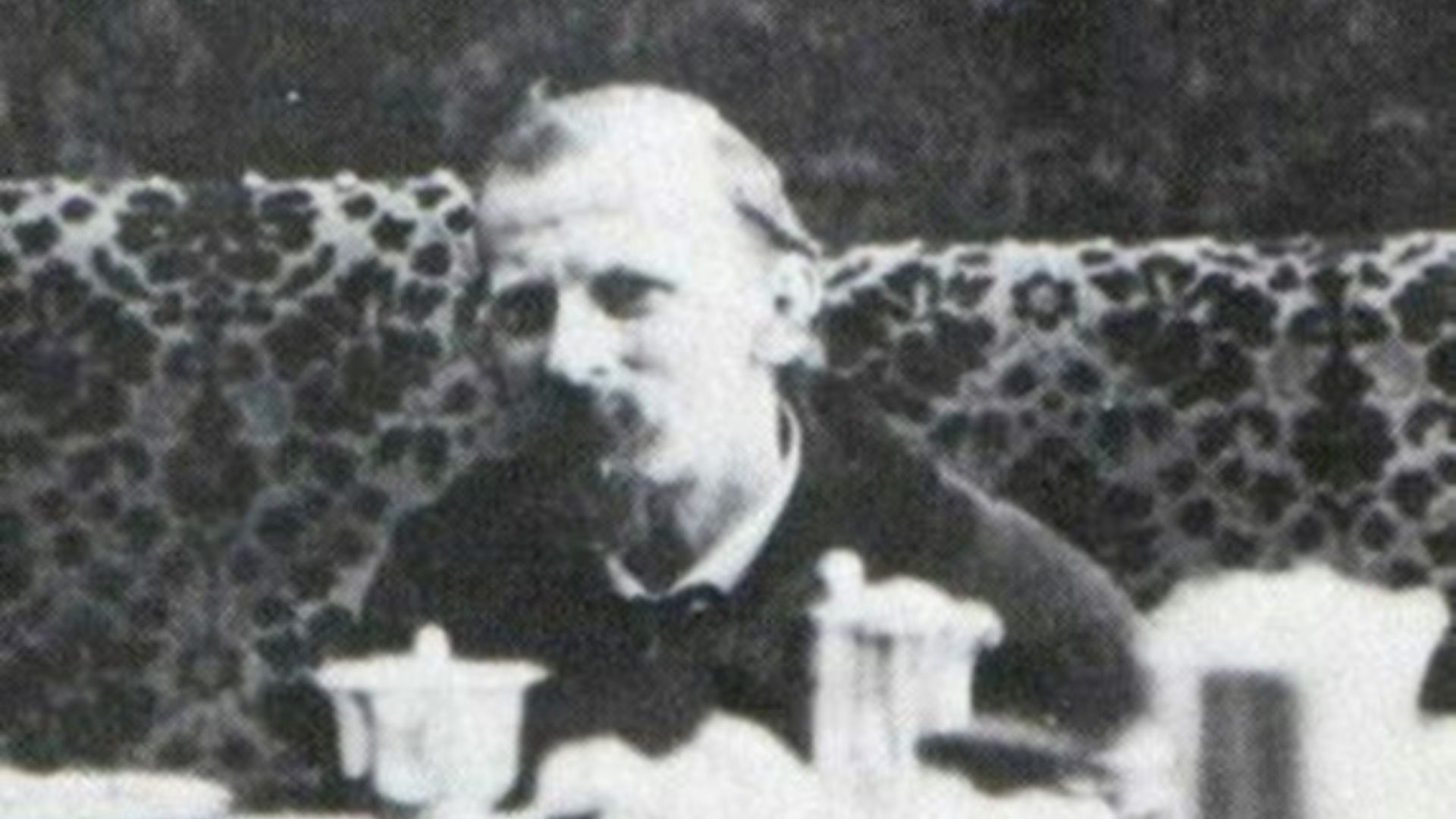 File:Otto of Bavaria 11.jpg