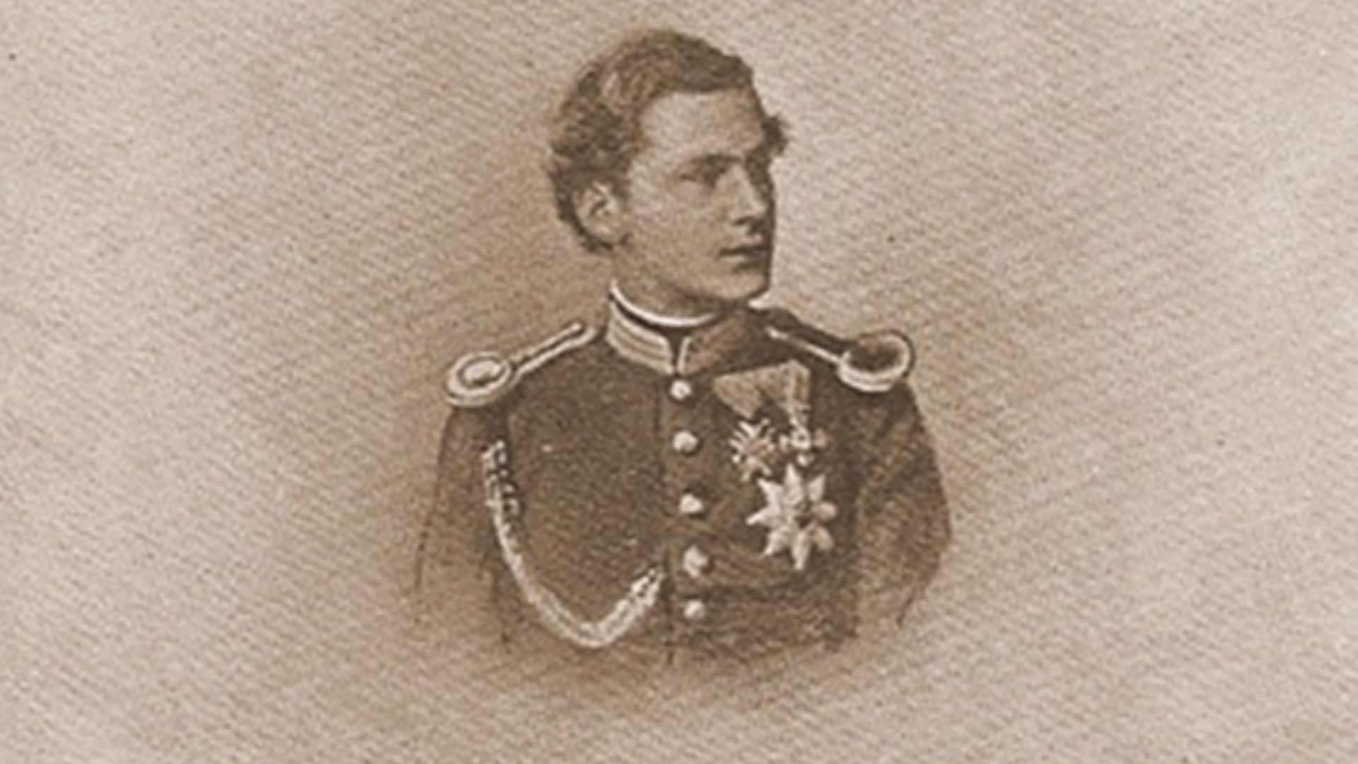 File:Otto of Bavaria 08.jpg