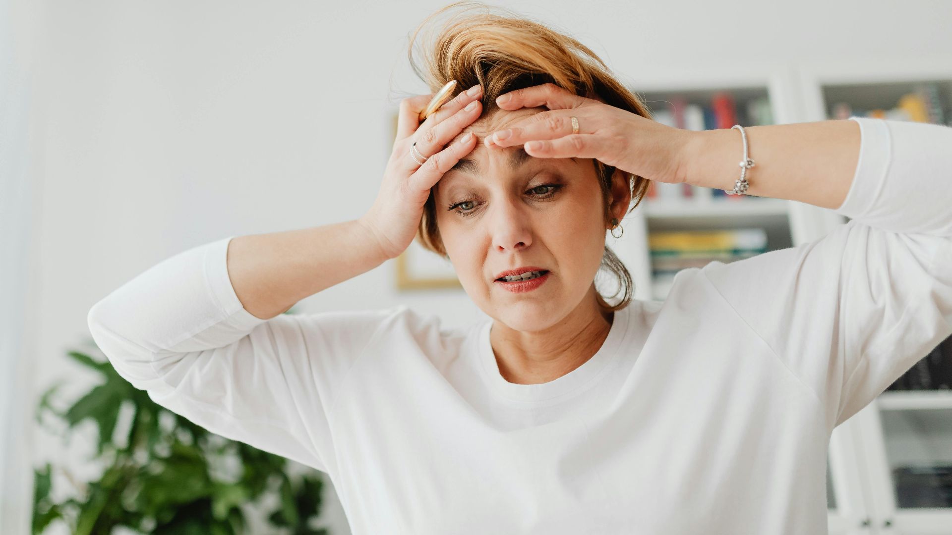 Karolina Grabowska www.kaboompics.com