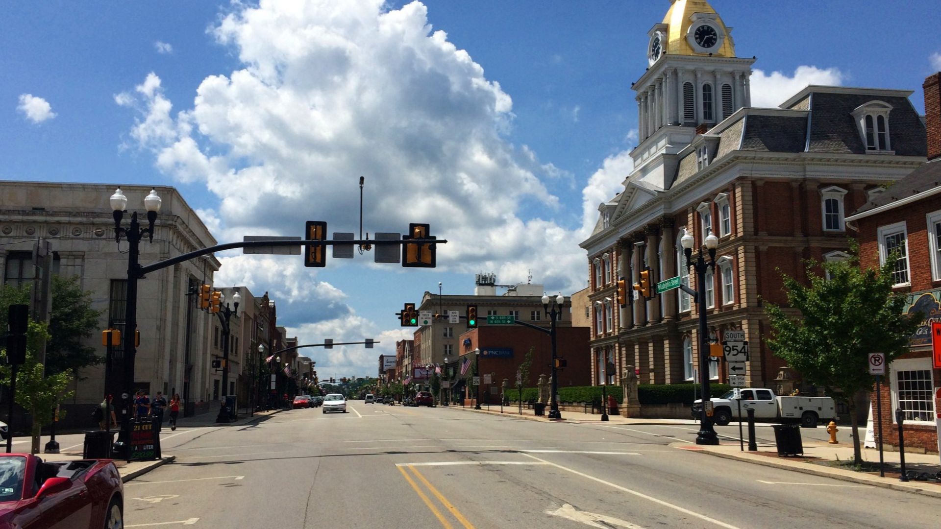 File:32 - 20180728 - Indiana, PA.jpg