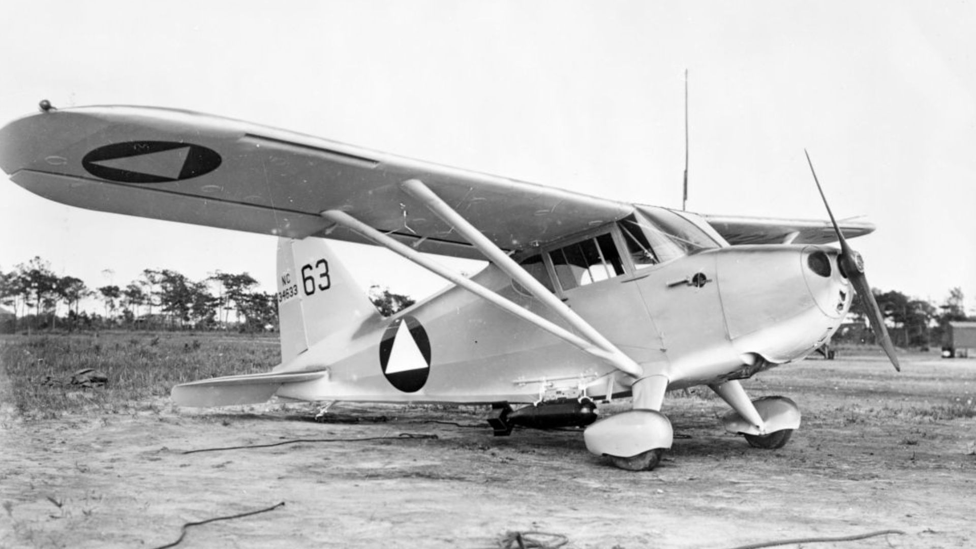 File:Stinson 10 Civil Air Patrol.jpg