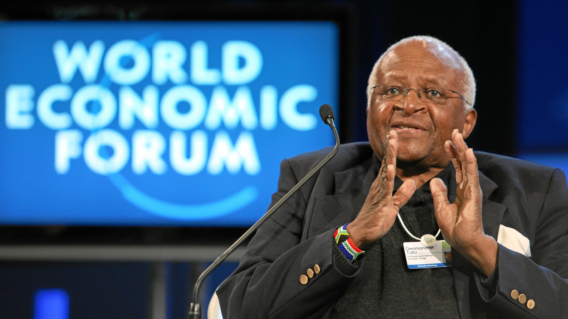 File:Desmond tutu wef.jpg