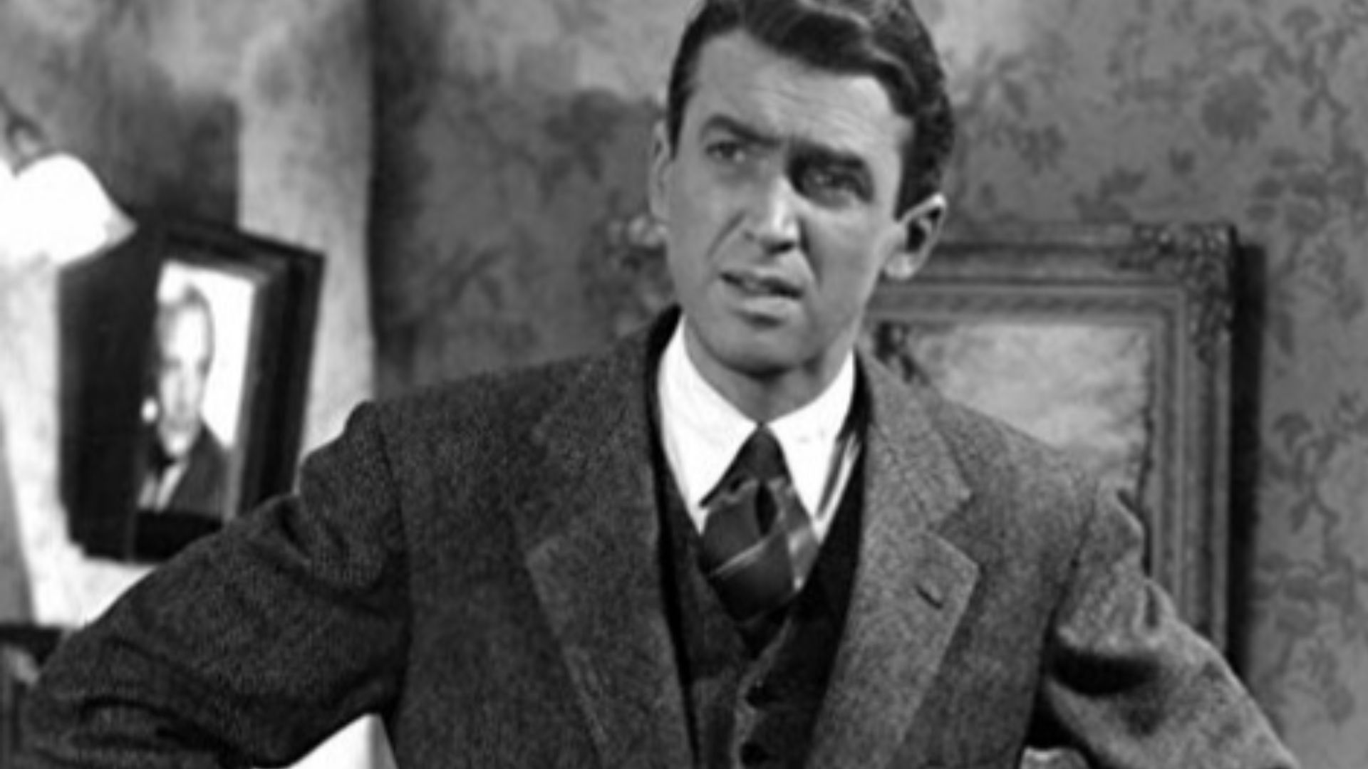 File:George Bailey character.jpg