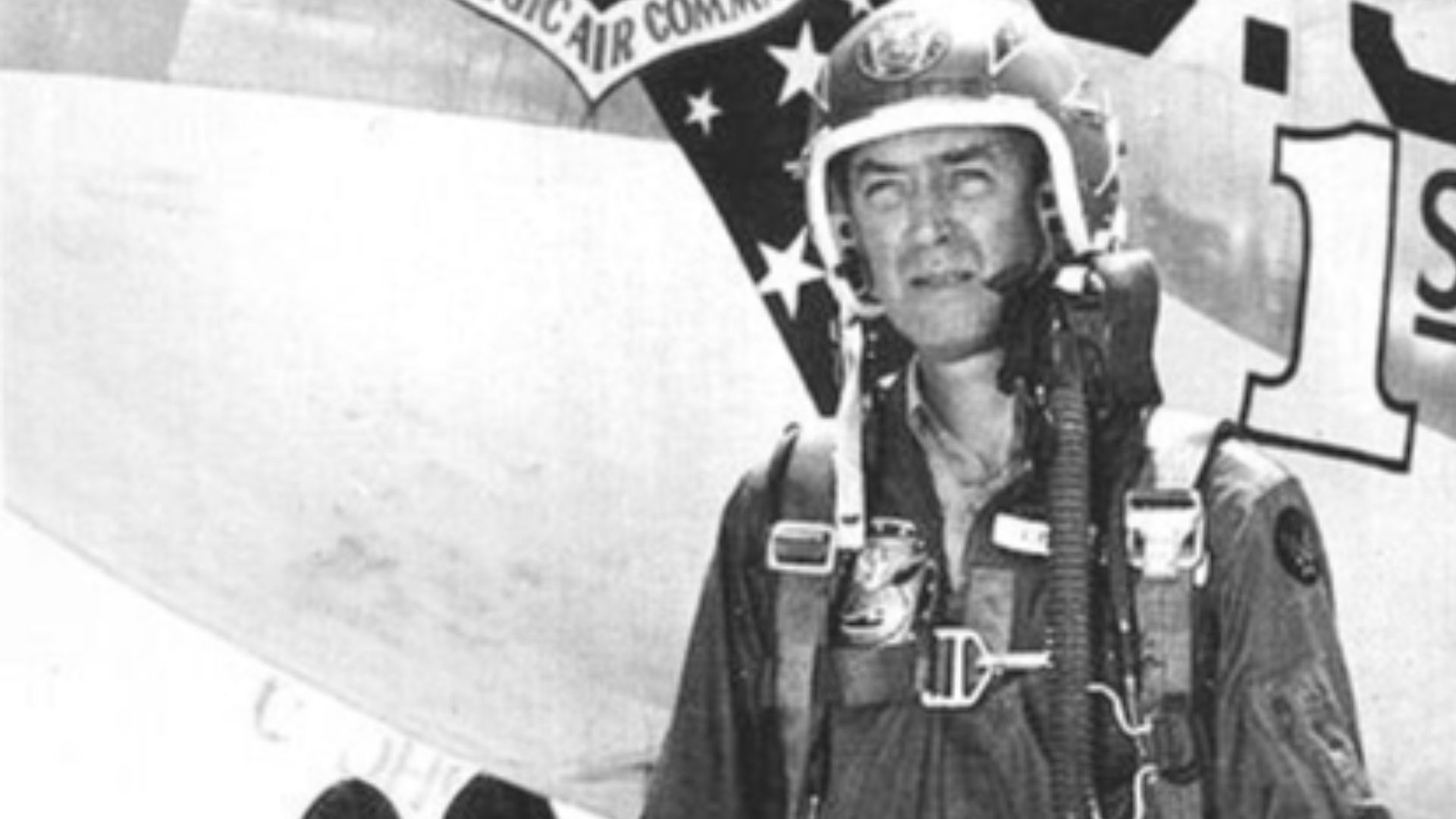 File:Stewart on set.jpg