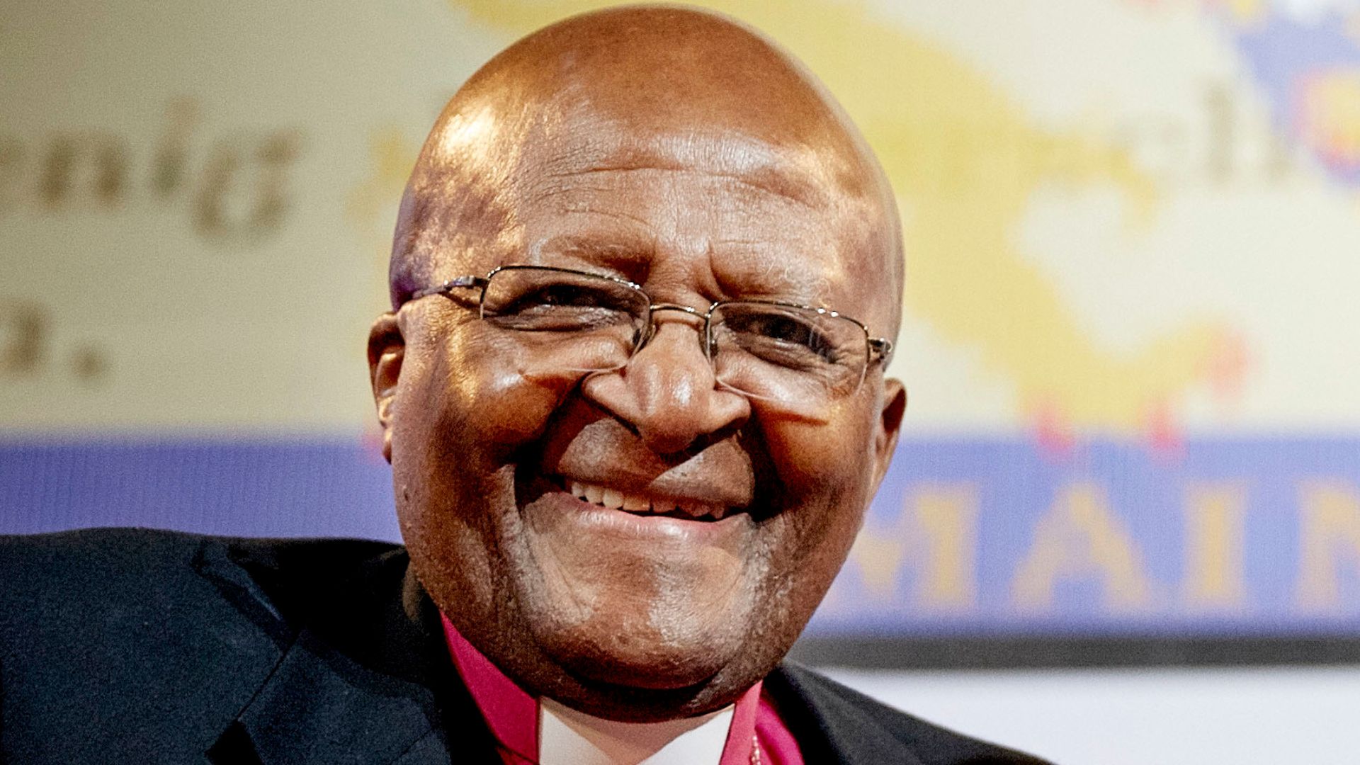 File:Desmond Tutu 2014 (1).JPG