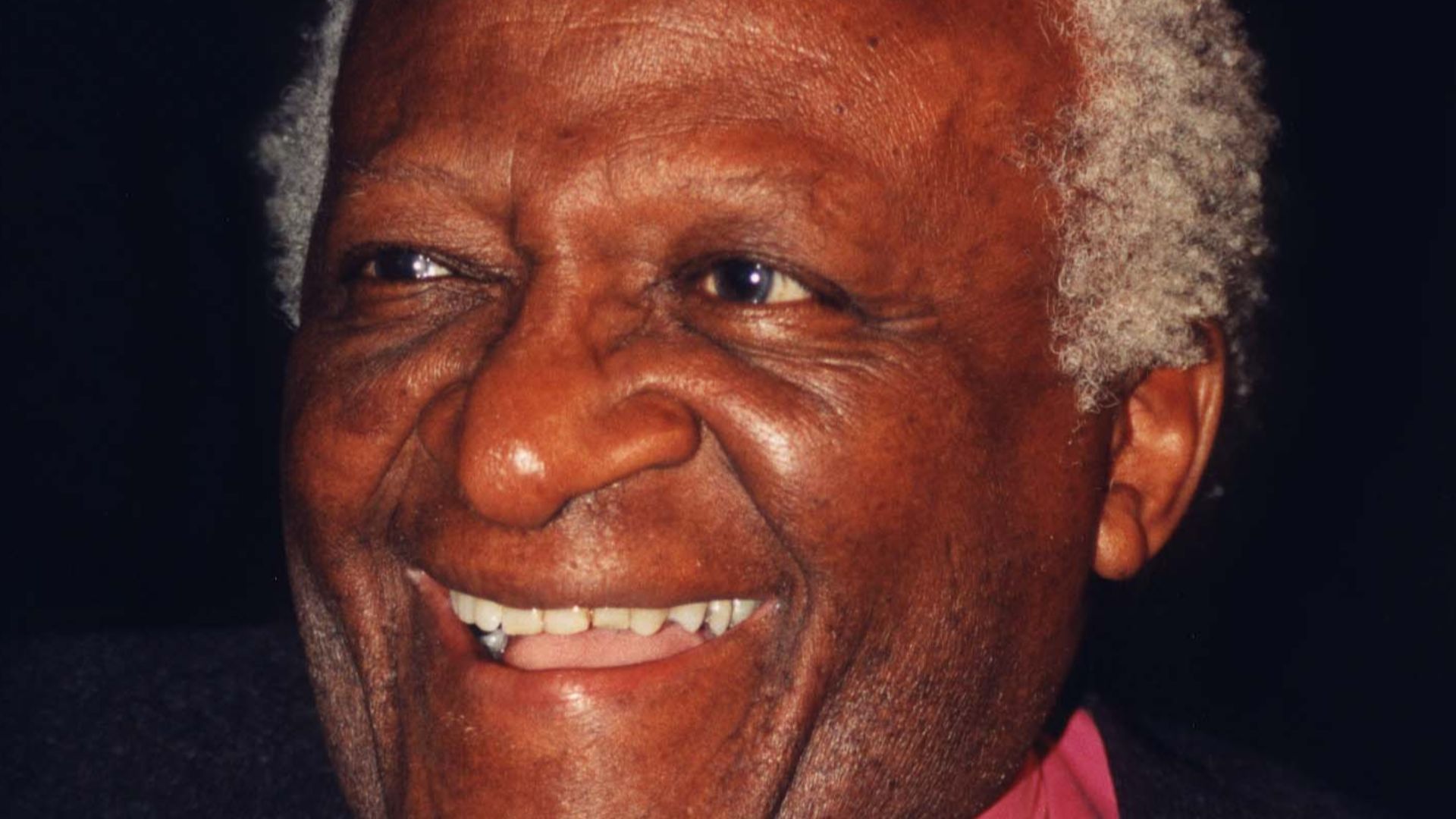 File:Desmond Tutu 1997.jpg