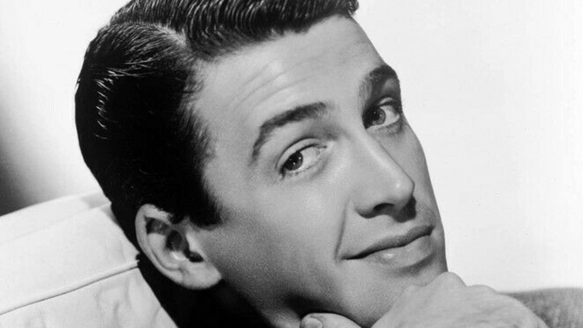 File:James Stewart Publicity.jpg