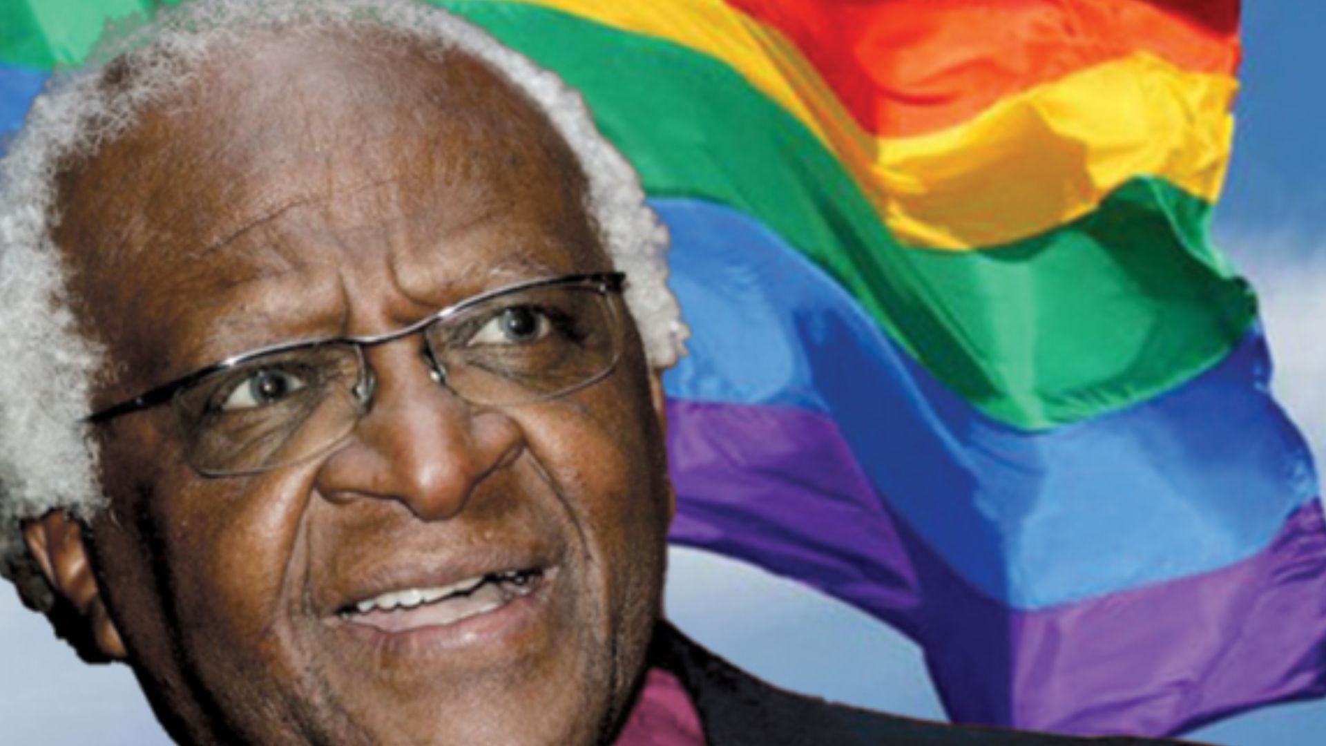 File:흑인과 무지개 예언.jpg