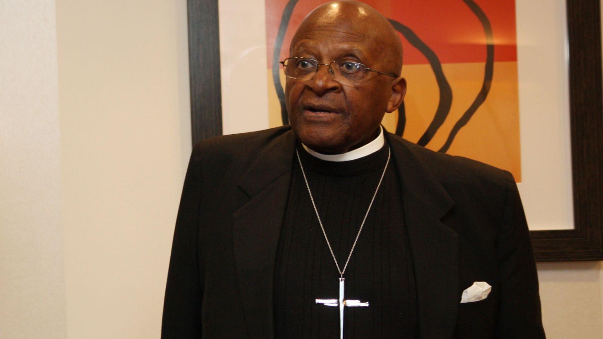 File:Desmond Tutu (5433613022).jpg