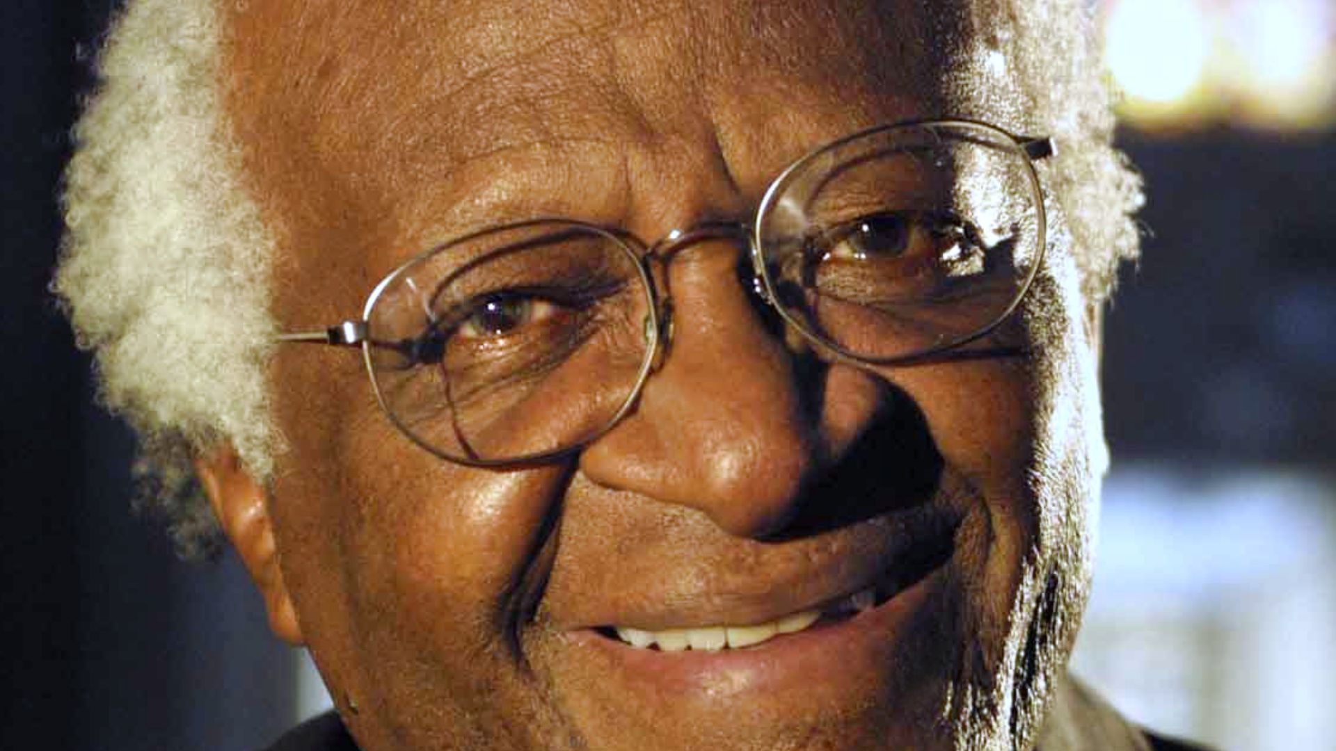 File:Archbishop-Tutu-medium.jpg