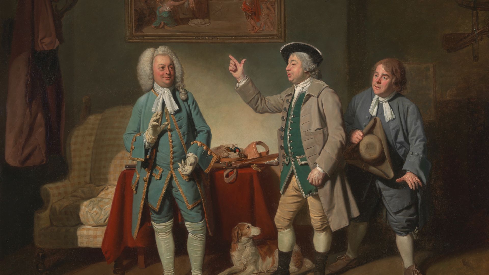 File:Zoffany, James - A Scene from Love in a Village.jpg