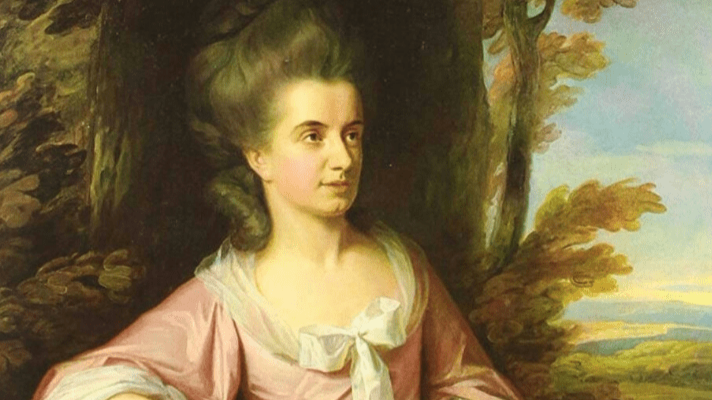 Earl of Sandwich Facts