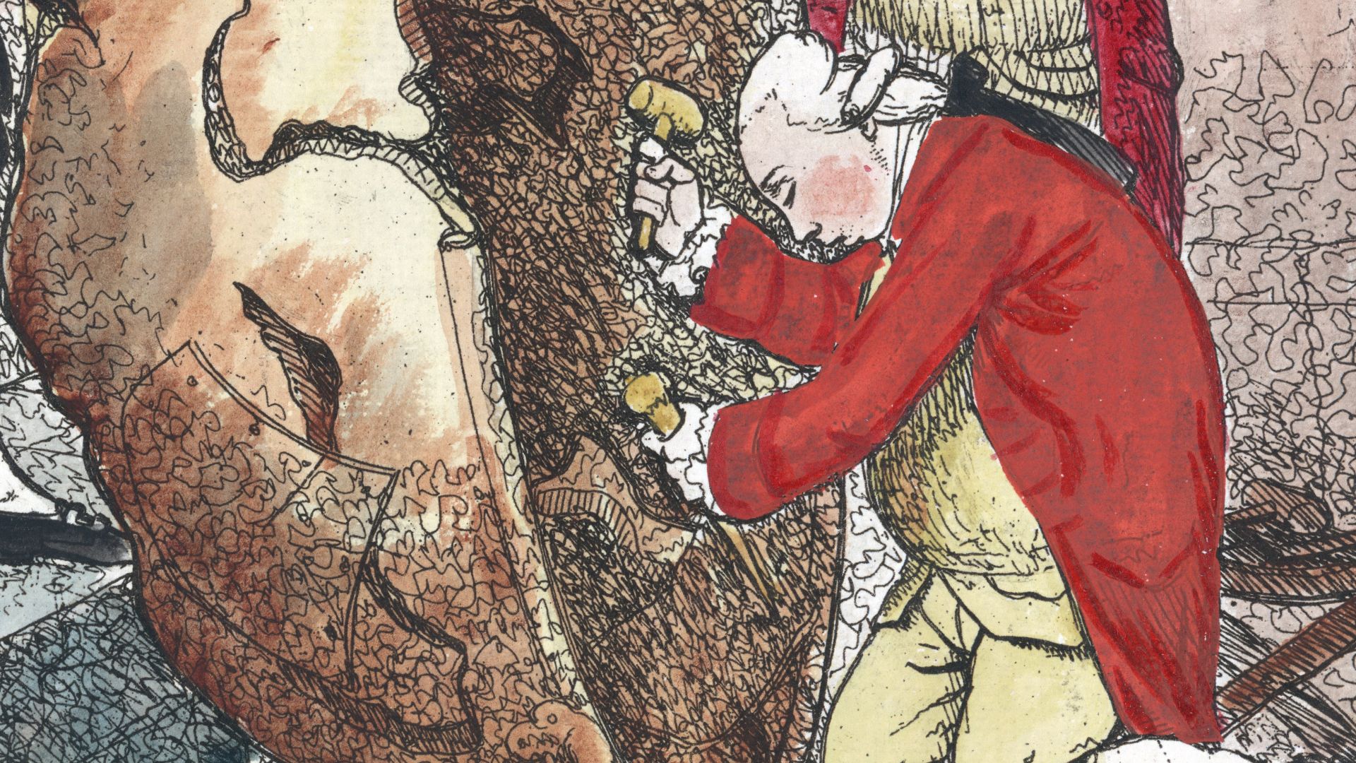 File:The state tinkers.jpg