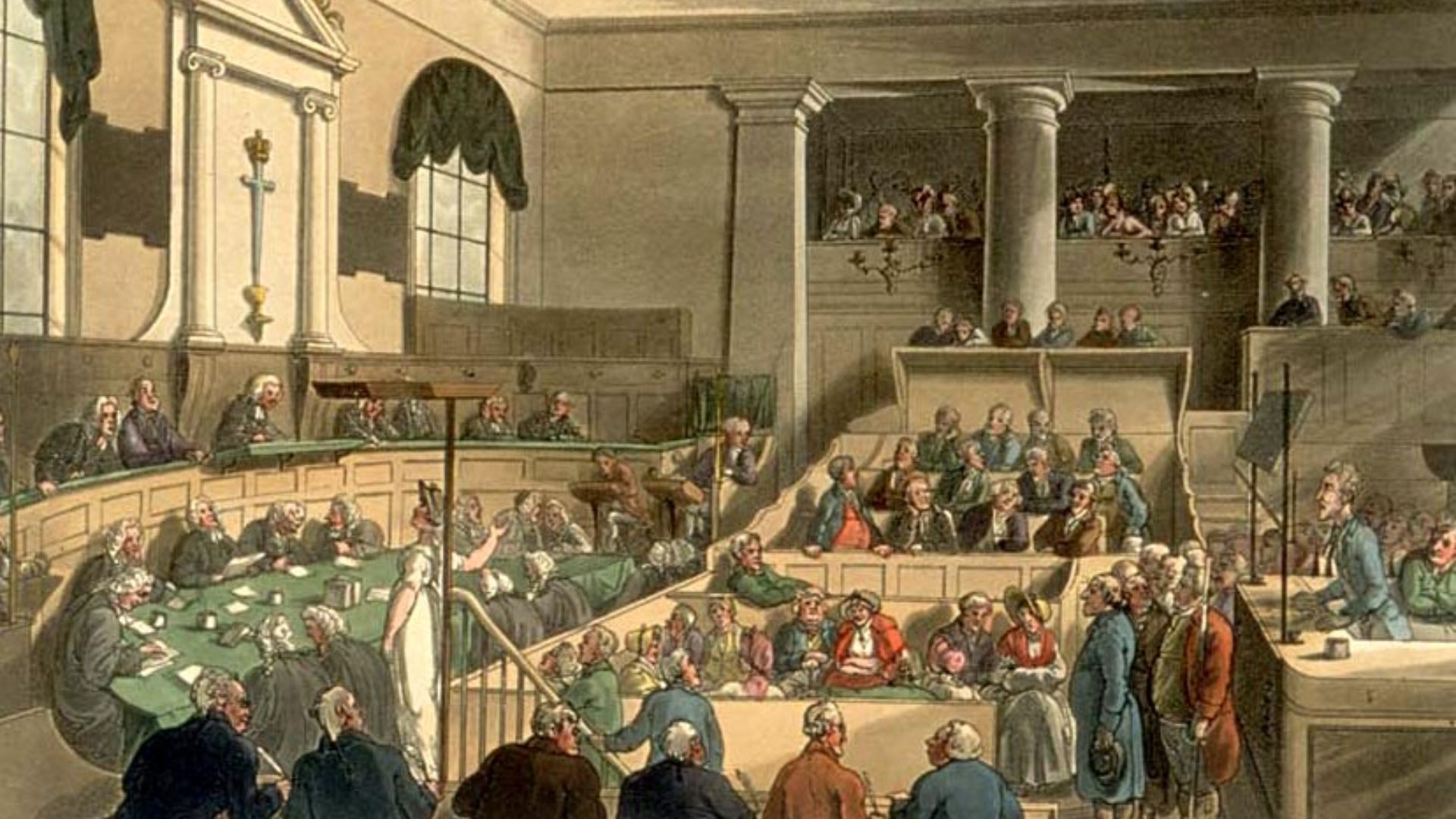 File:Microcosm of London Plate 058 - Old Bailey edited.jpg