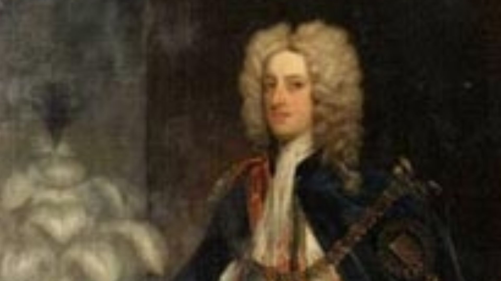 File:John Montagu, 2nd Duke of Montagu.jpg