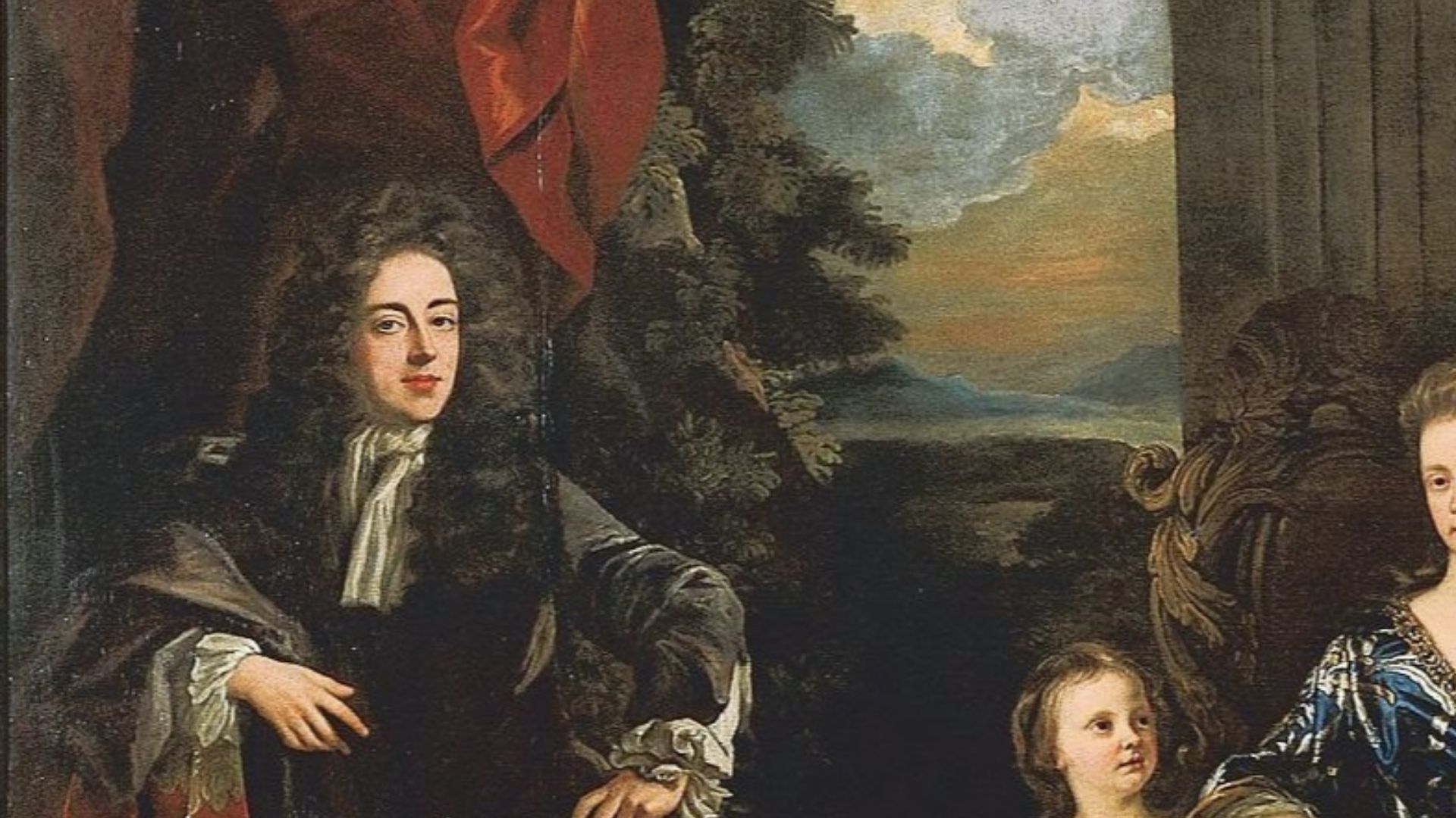 File:The Marlborough Family.jpeg