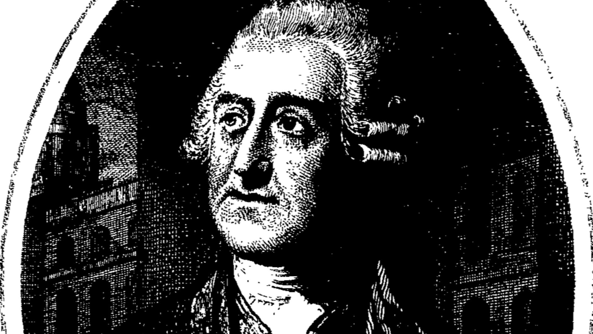 File:A voyage performed by the late Earl of Sandwich round the Mediterranean in the years 1738 and 1739 Fleuron T098245-2.png