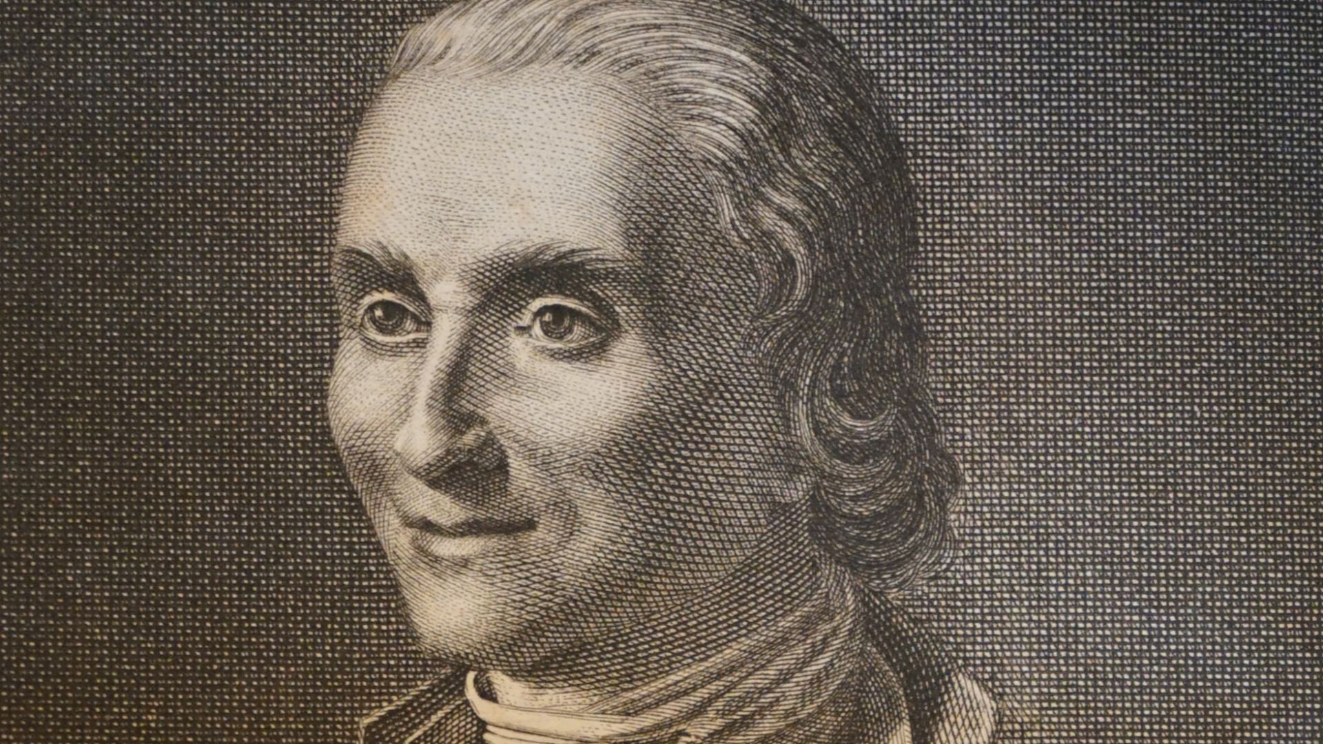 File:Pierre jean Grosley 08583.jpg