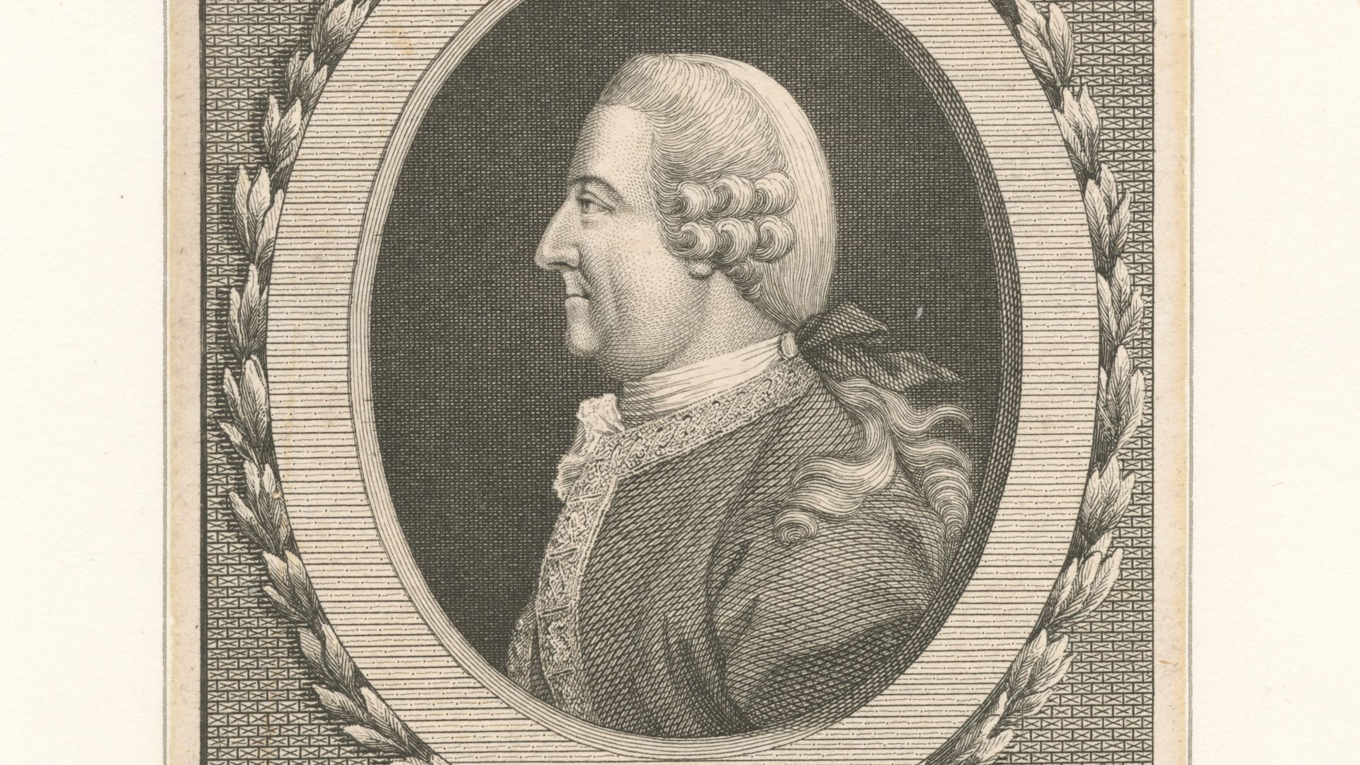 File:John, Earl of Sandwich (NYPL Hades-251077-478478).jpg
