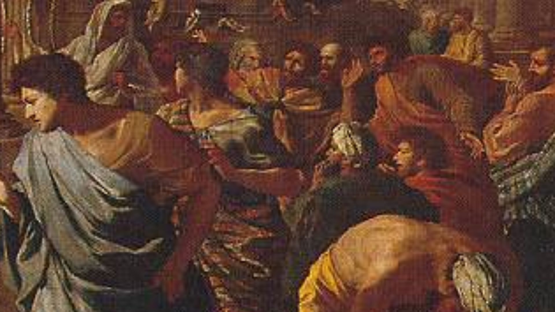 File:The plague of ashdod 1630.jpg