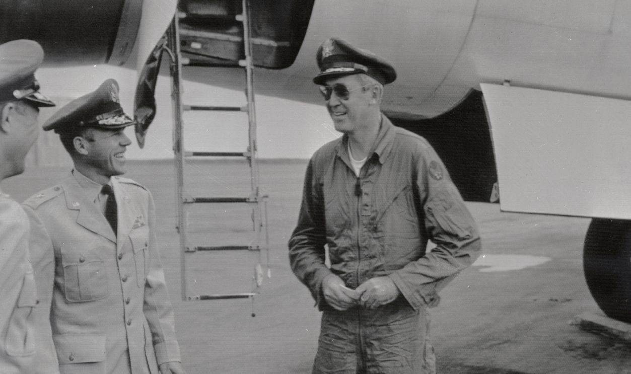 517249594 James Stewart