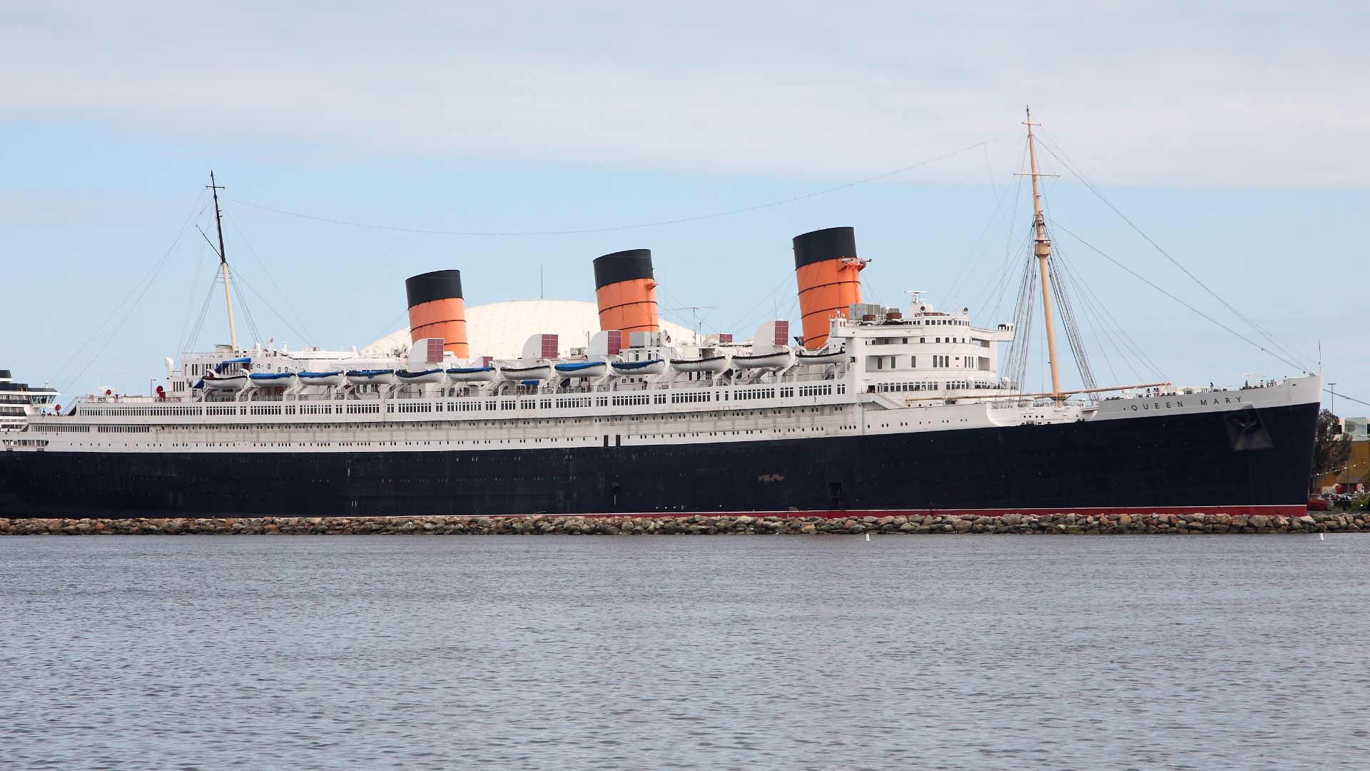 File:Rms queen mary 2008.jpg